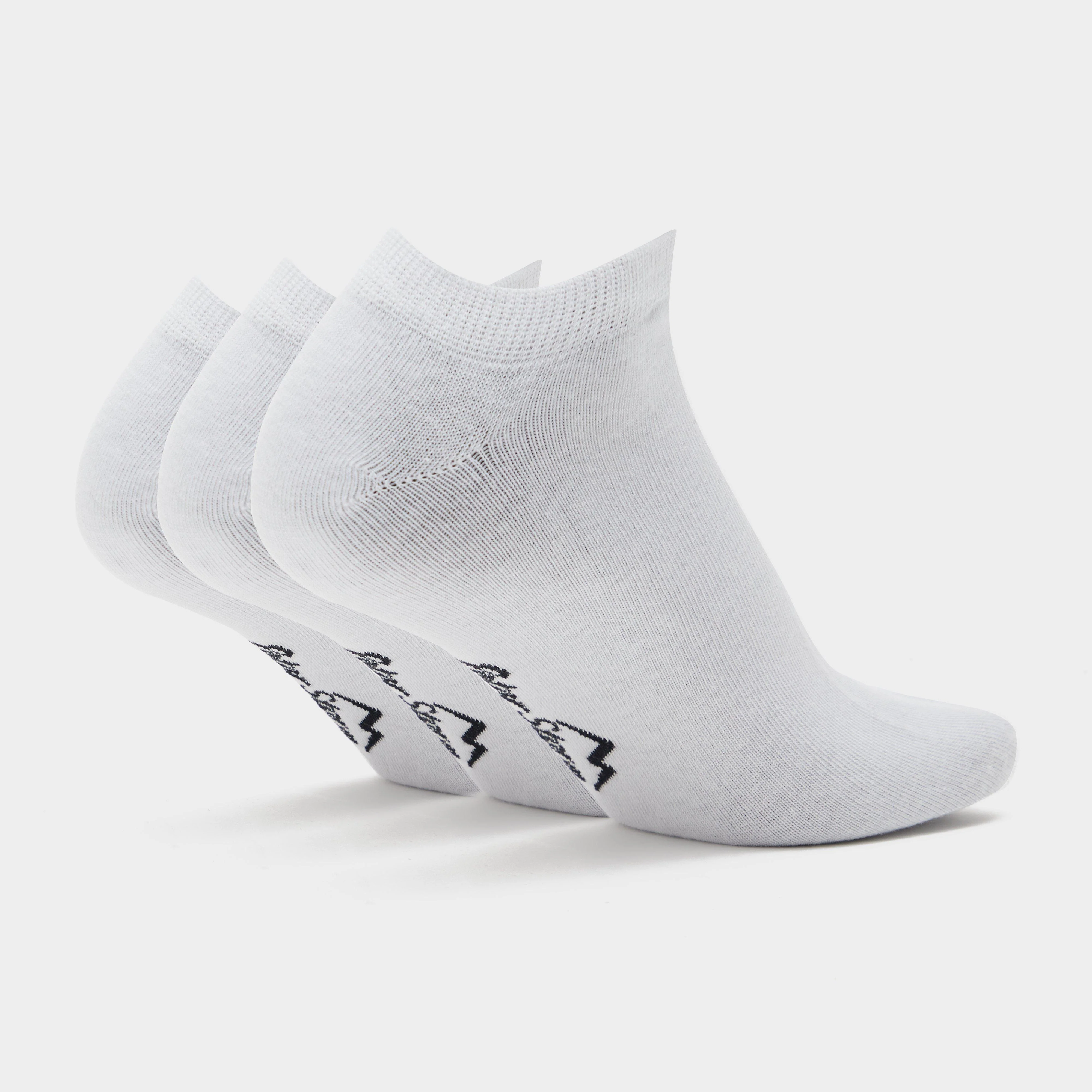 3-Pack Sport Sock - Image 3