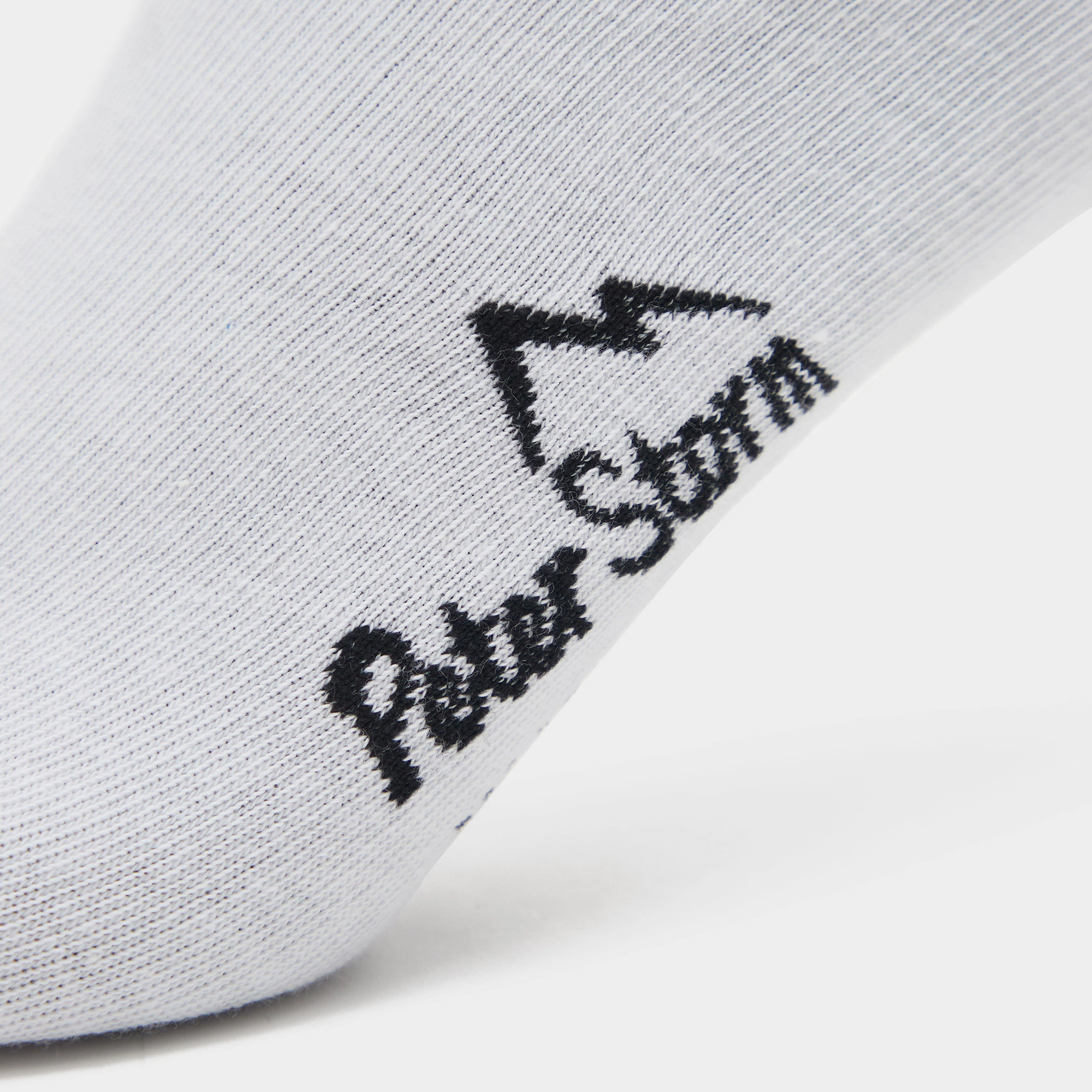 3-Pack Sport Sock - Image 4