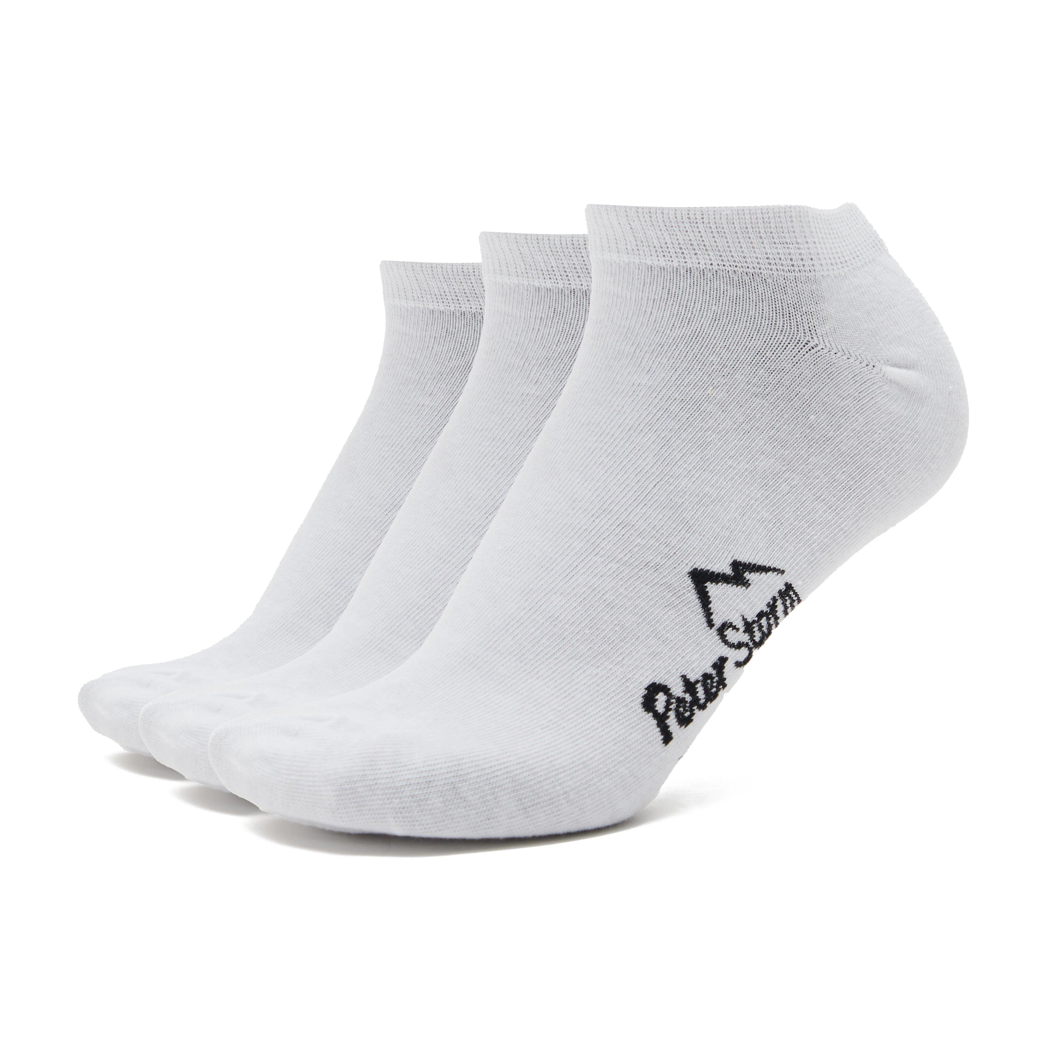 3-Pack Sport Sock - Image 5