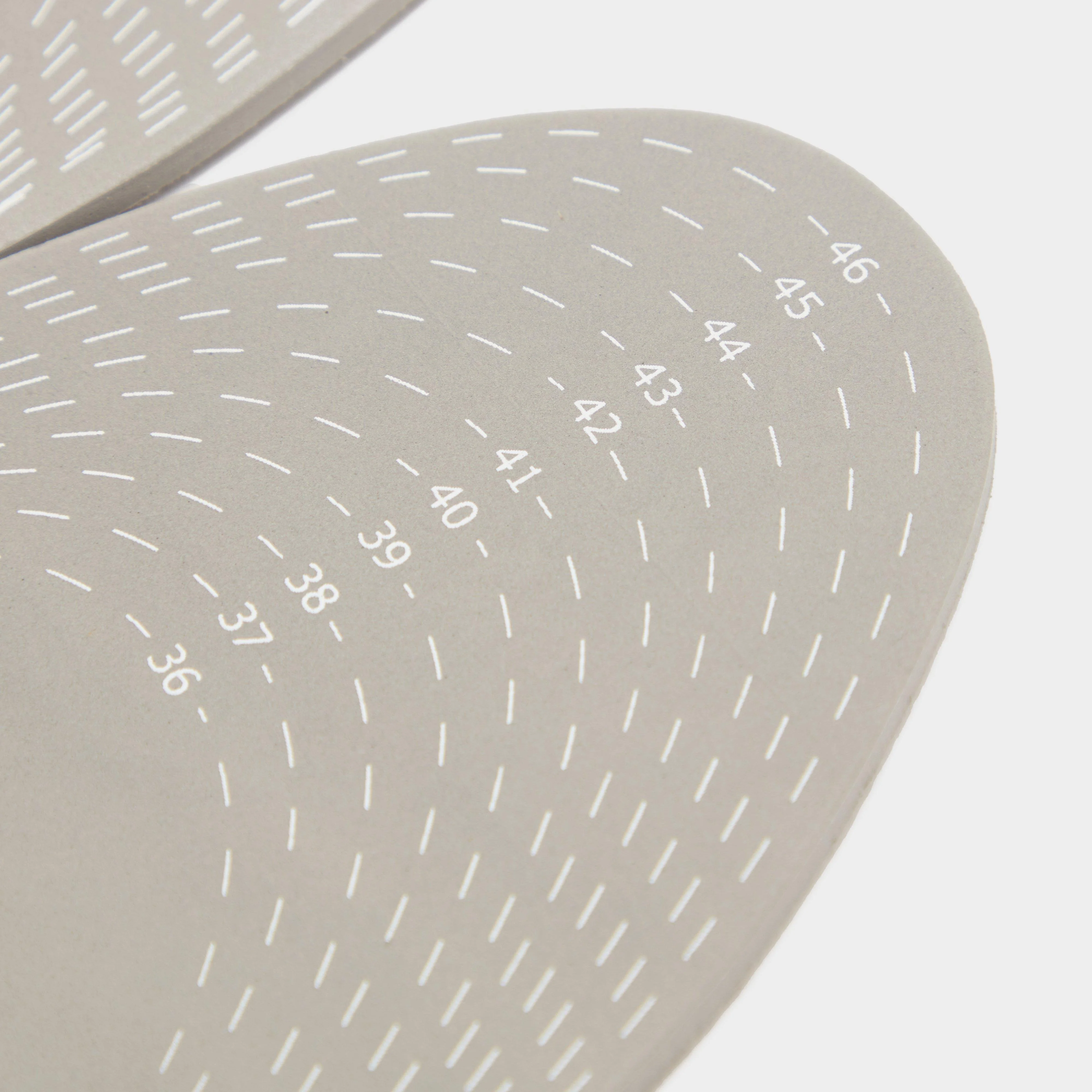 3mm Insoles - Image 3