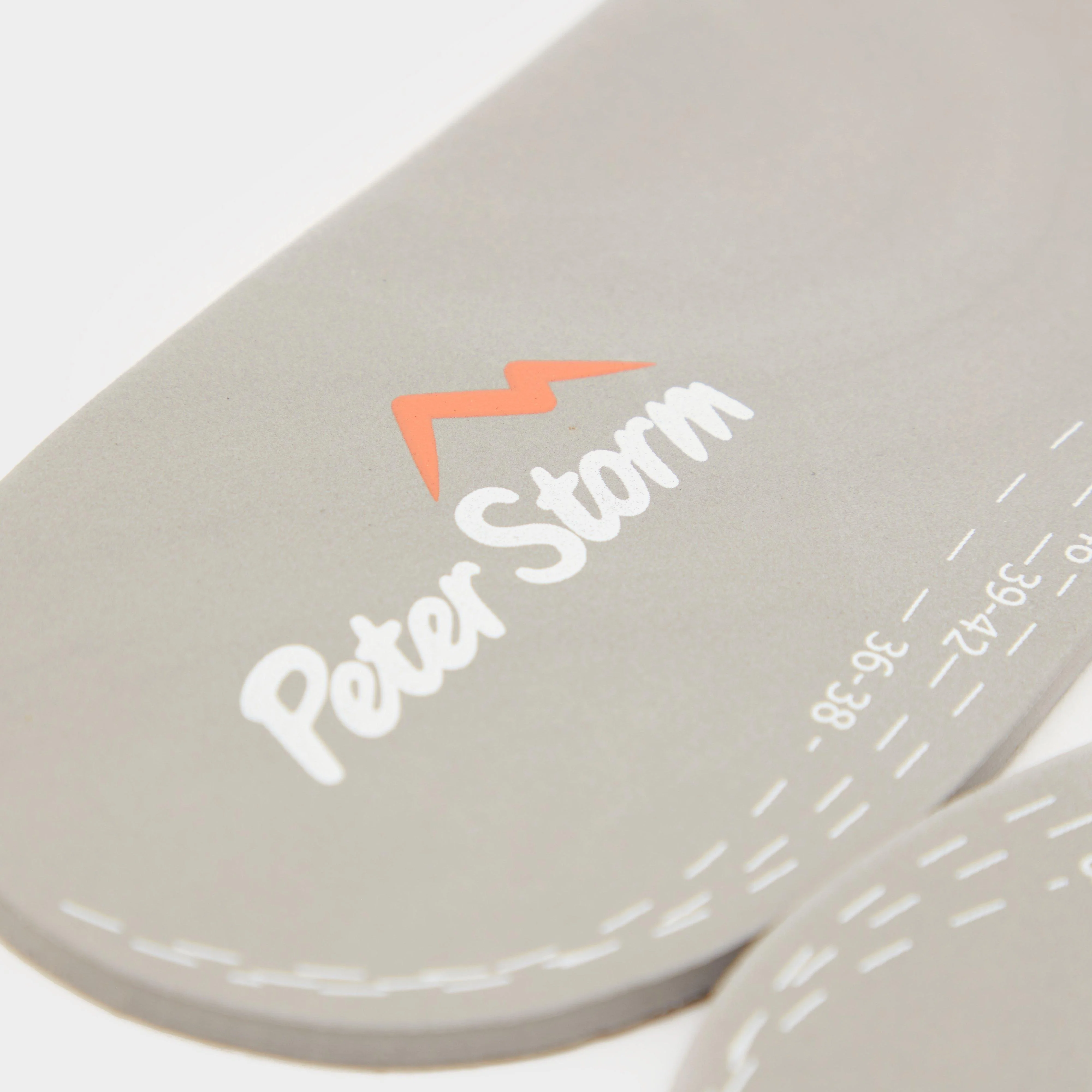 3mm Insoles - Image 4