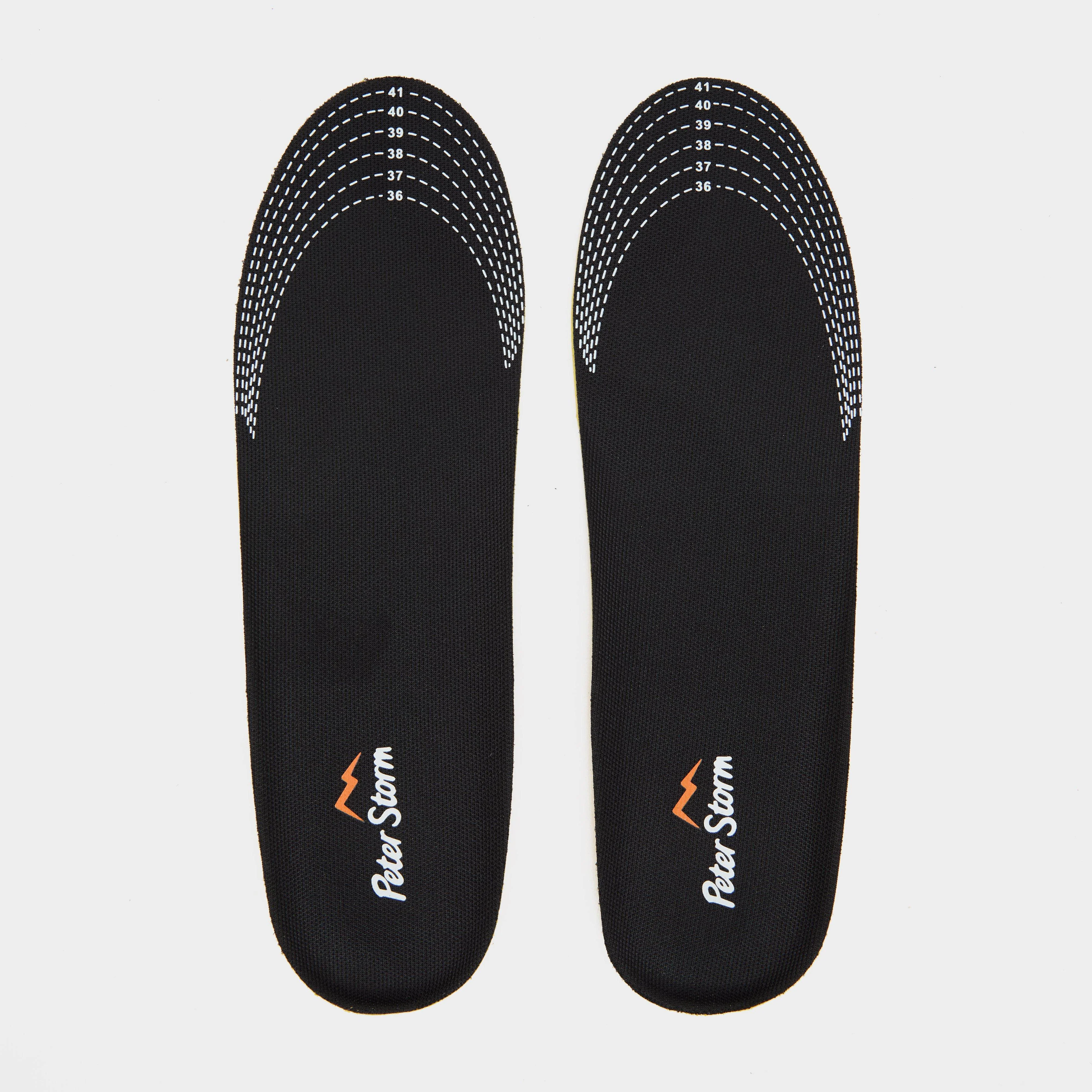 5mm Insoles - Image 2