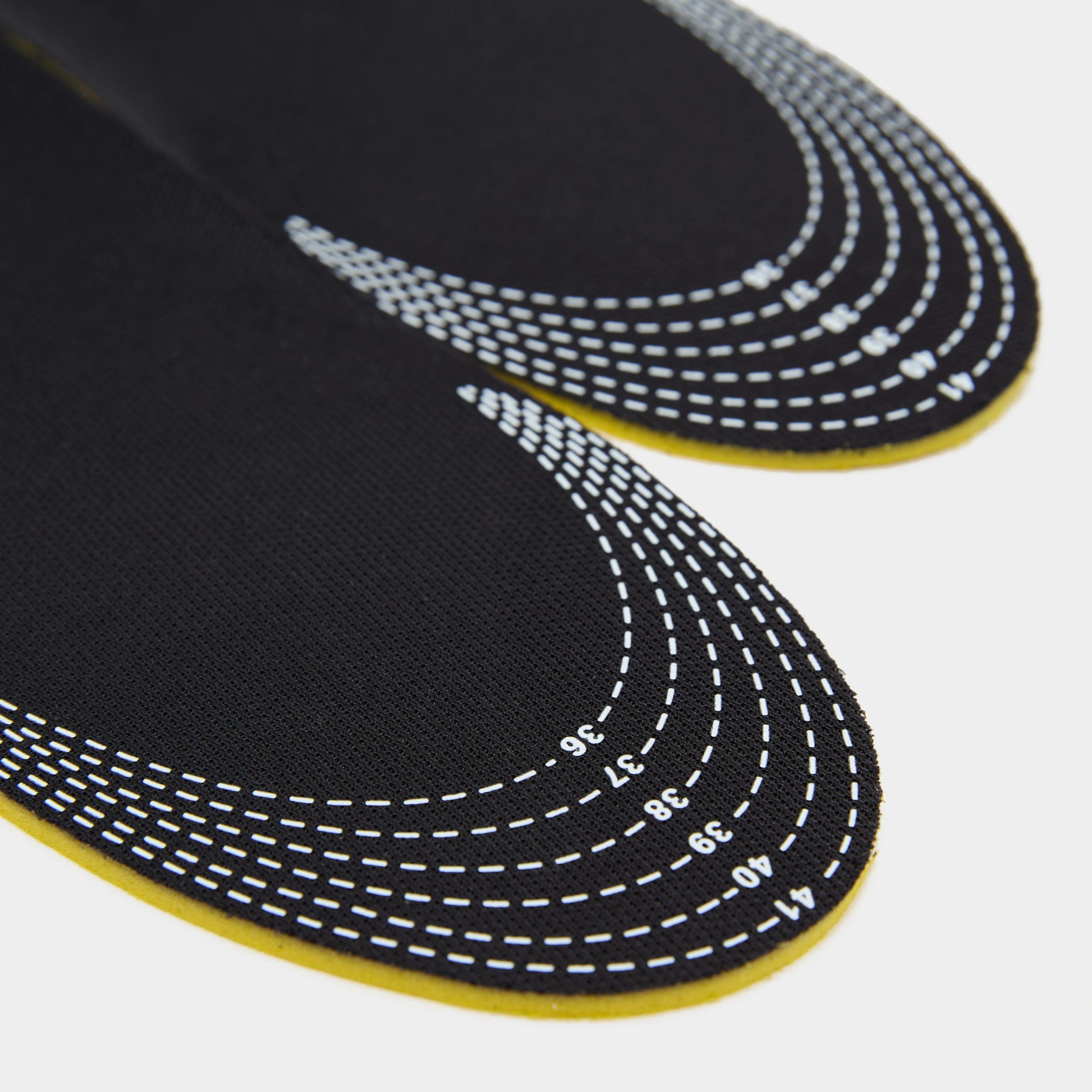 5mm Insoles - Image 3