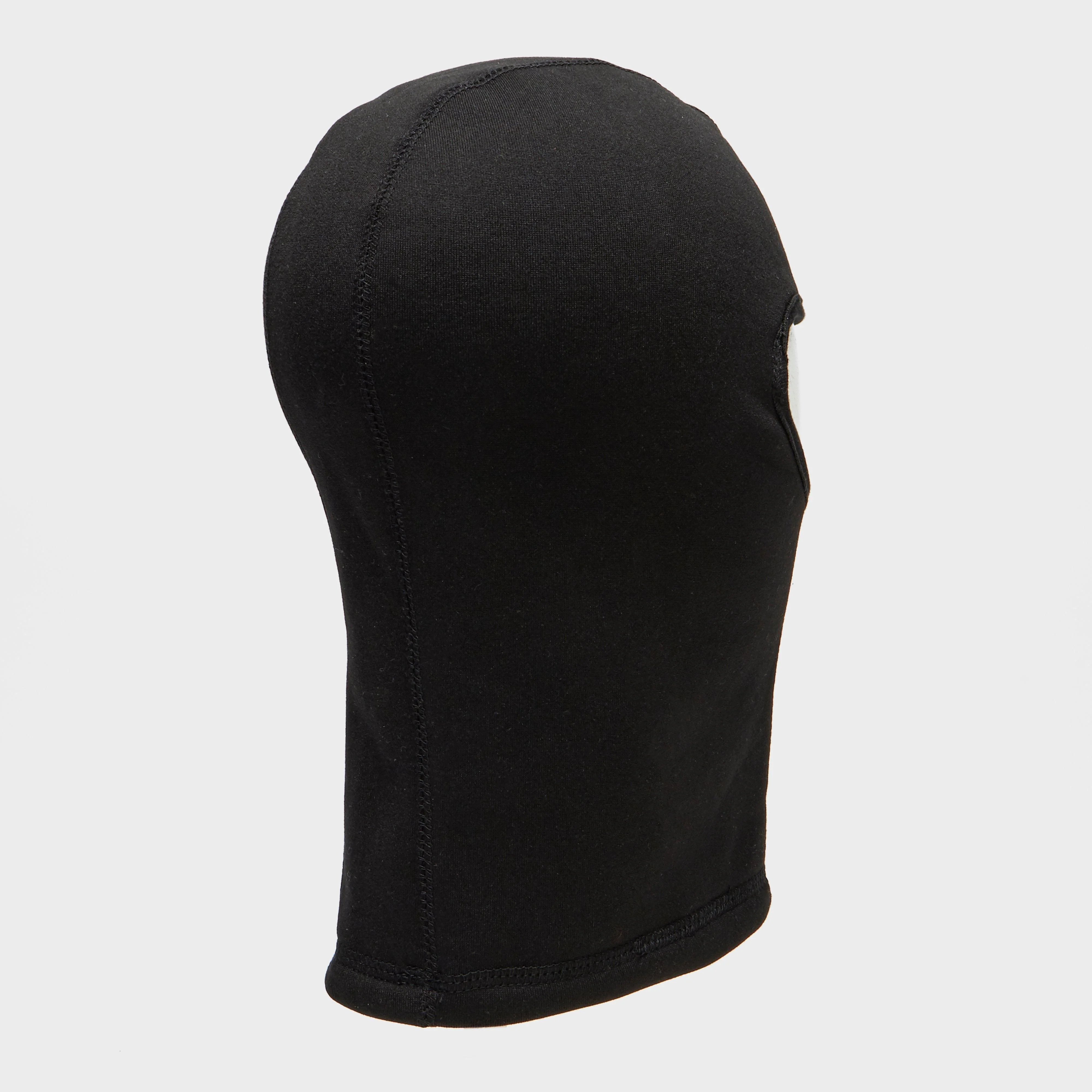 Balaclava - Image 2
