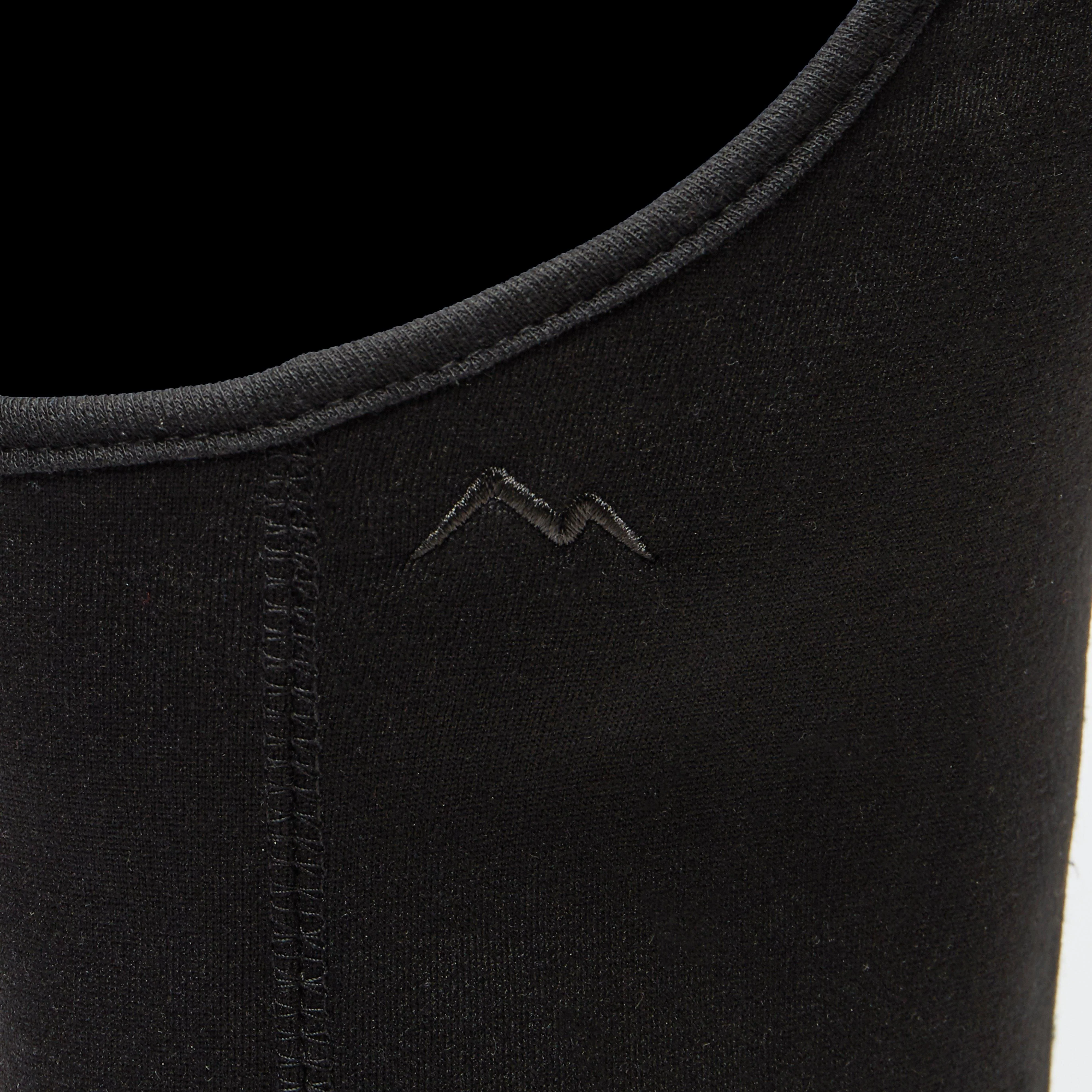 Balaclava - Image 3