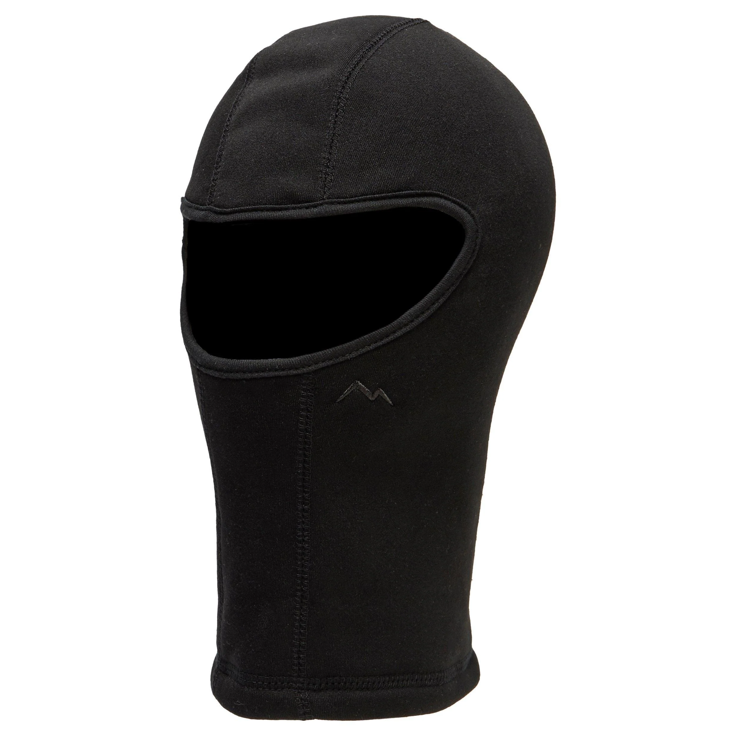 Balaclava - Image 4