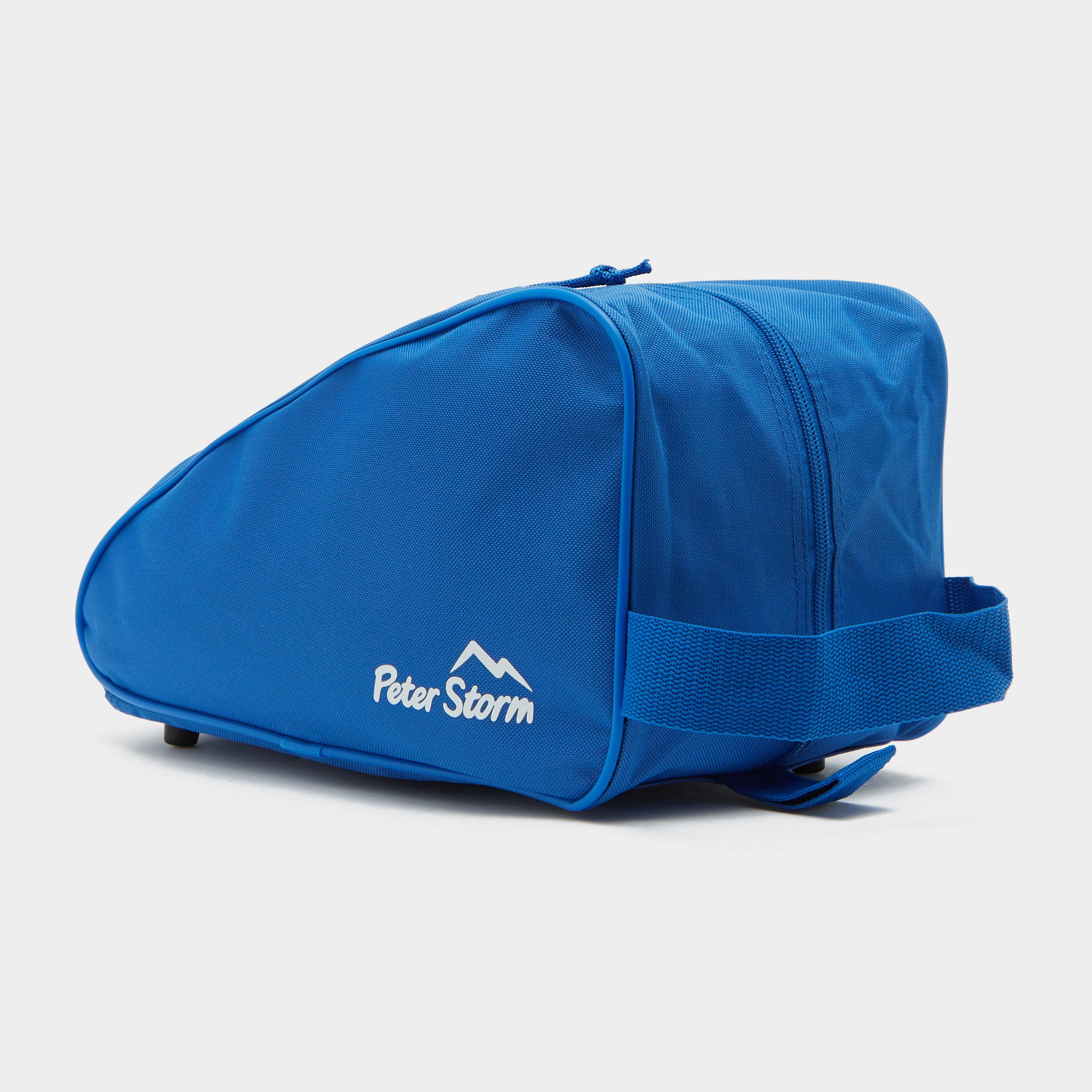 Boot Bag - Image 2