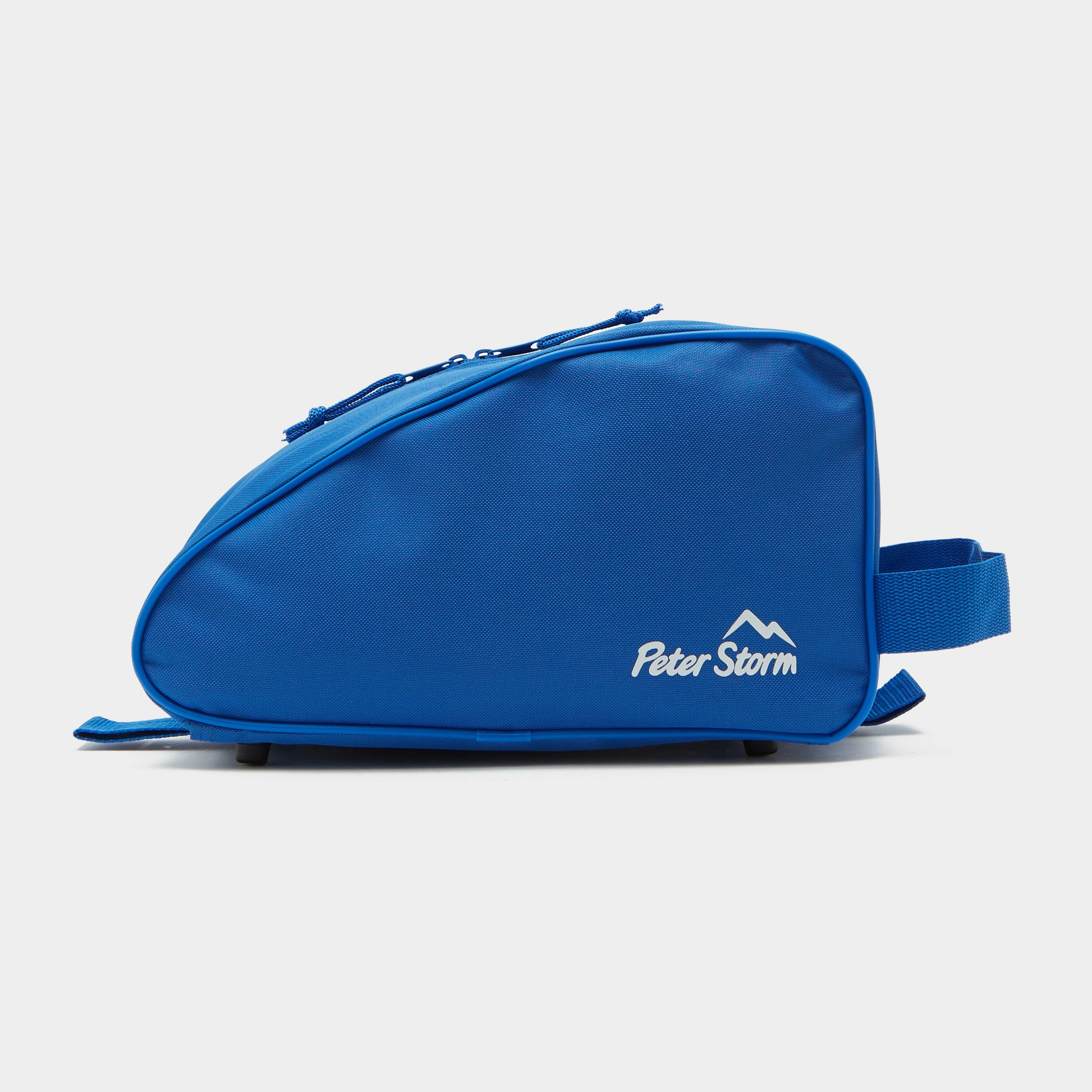 Boot Bag - Image 3