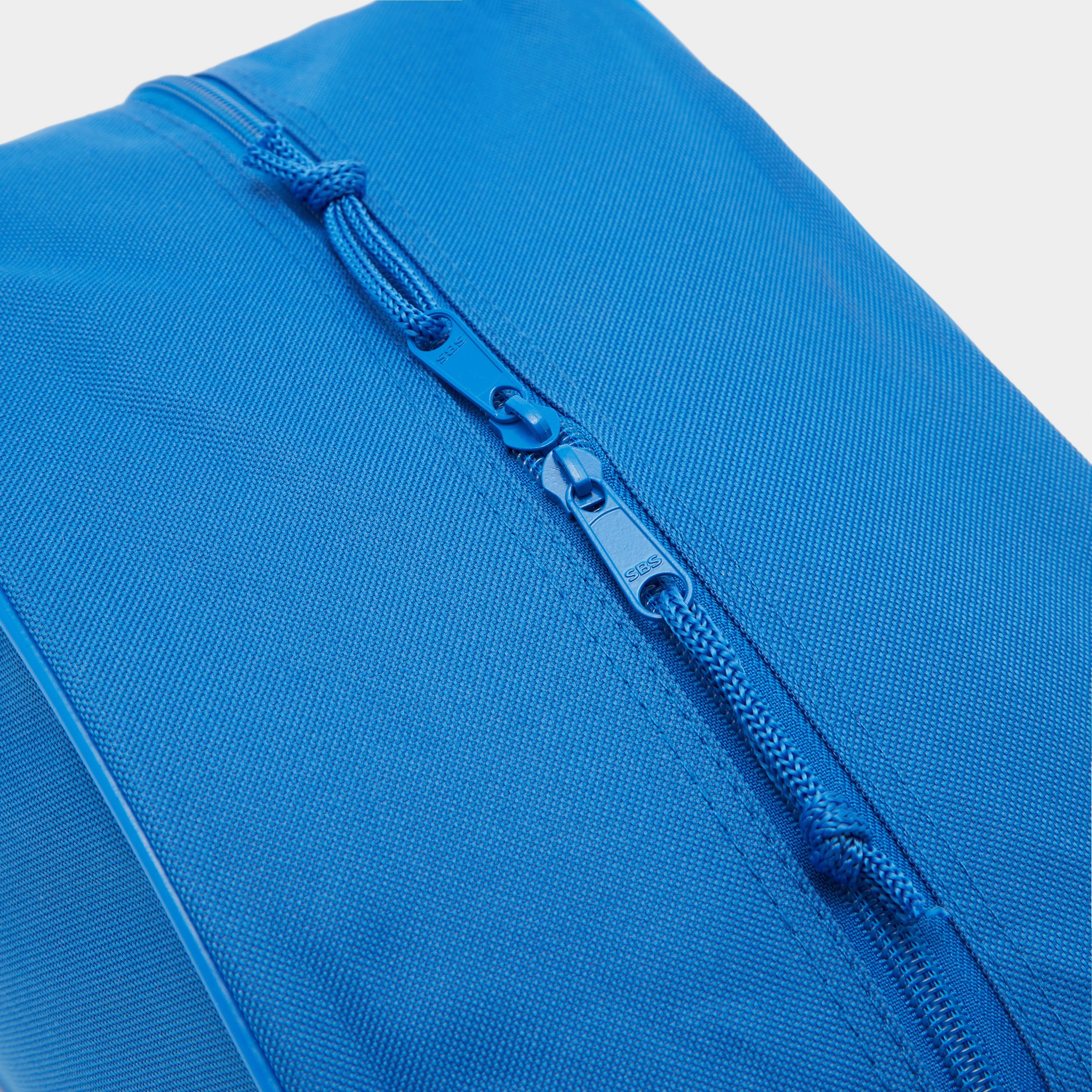 Boot Bag - Image 4