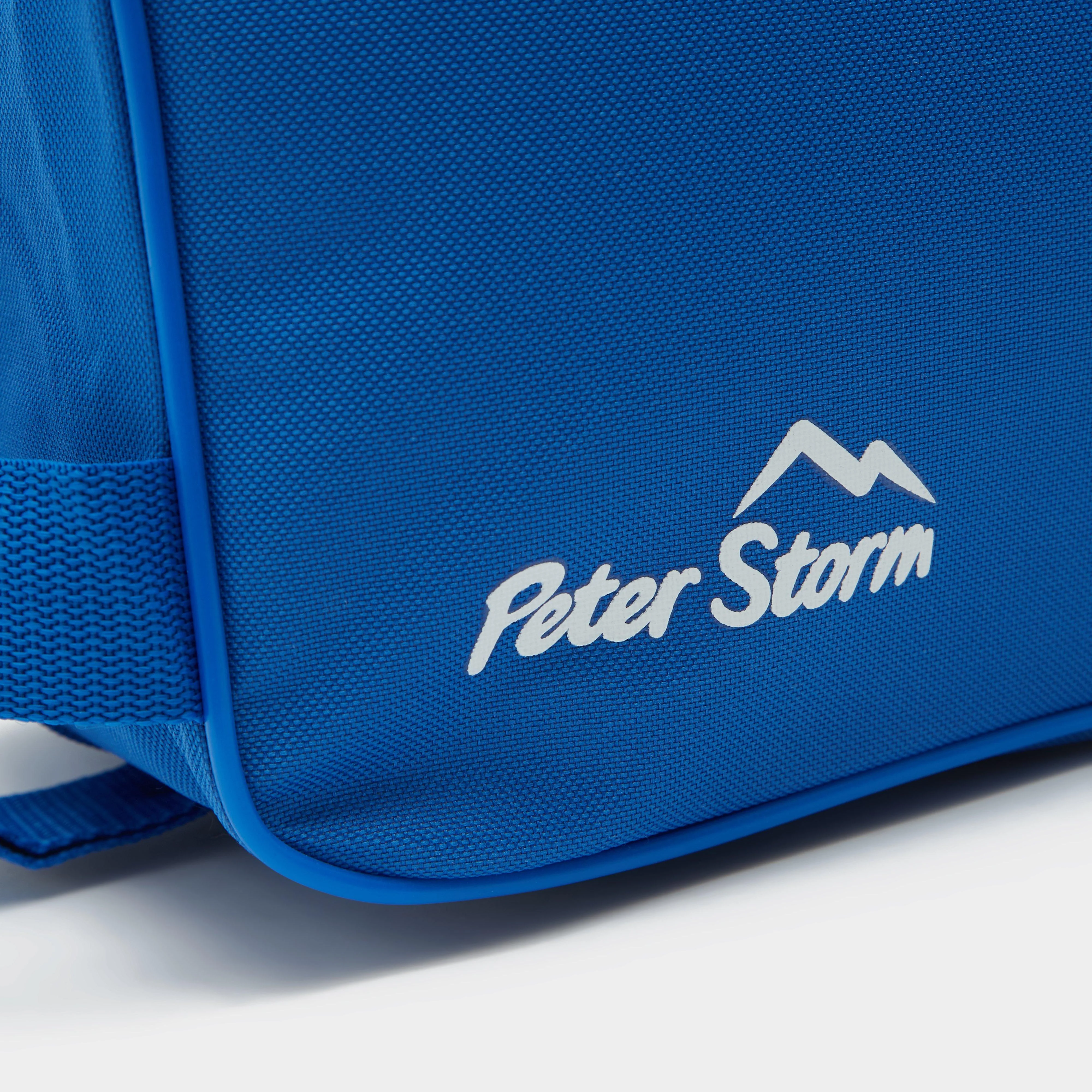 Boot Bag - Image 5