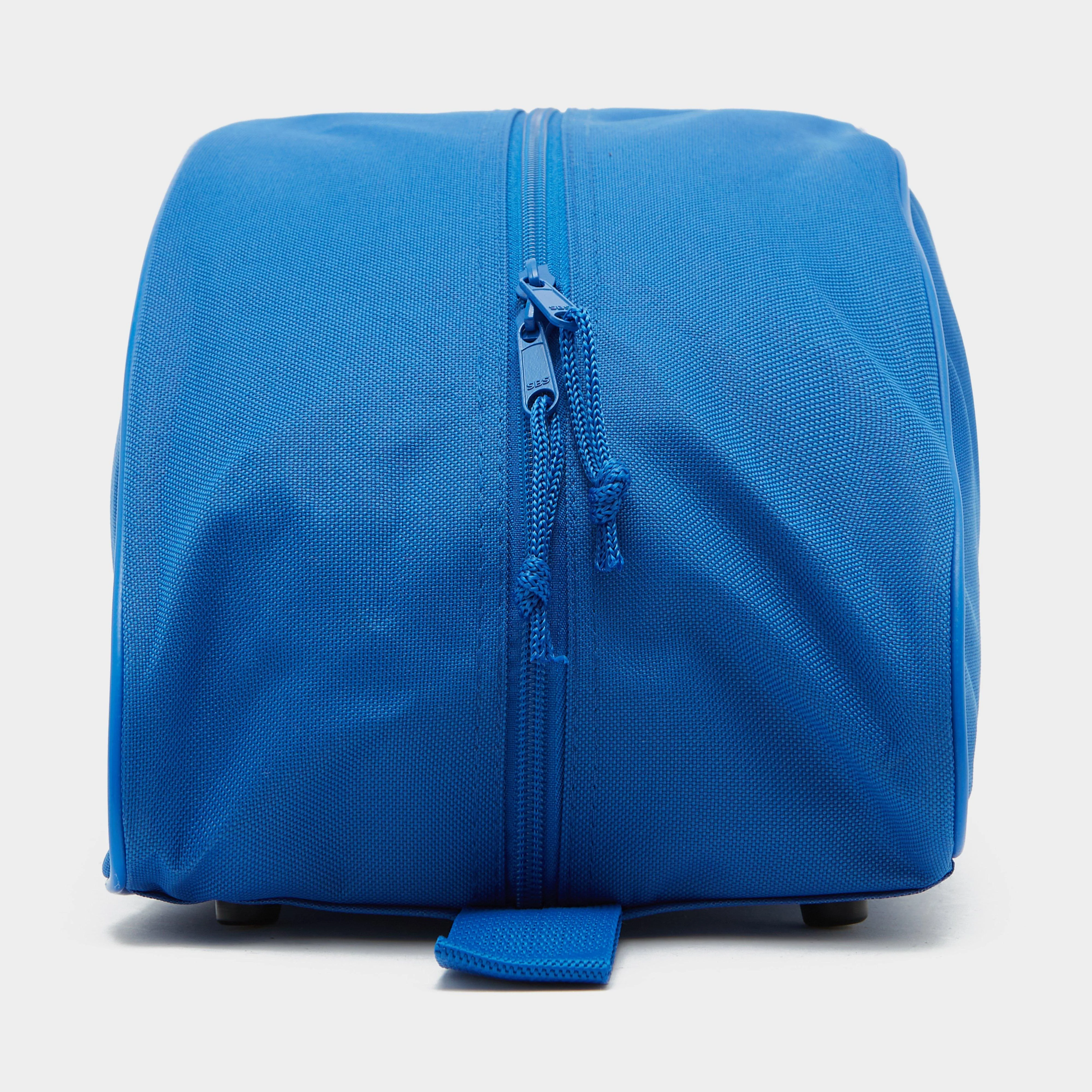 Boot Bag - Image 6