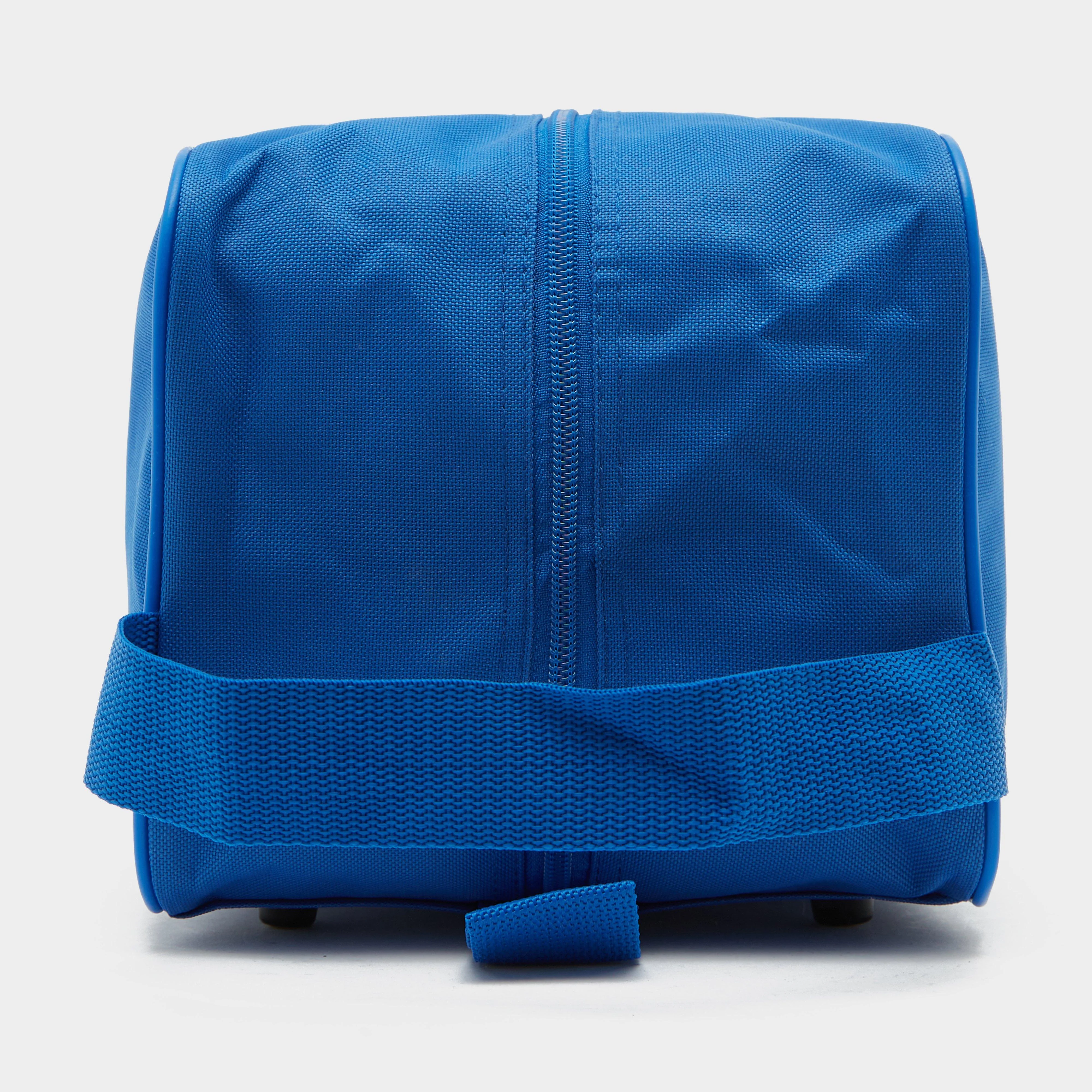 Boot Bag - Image 7
