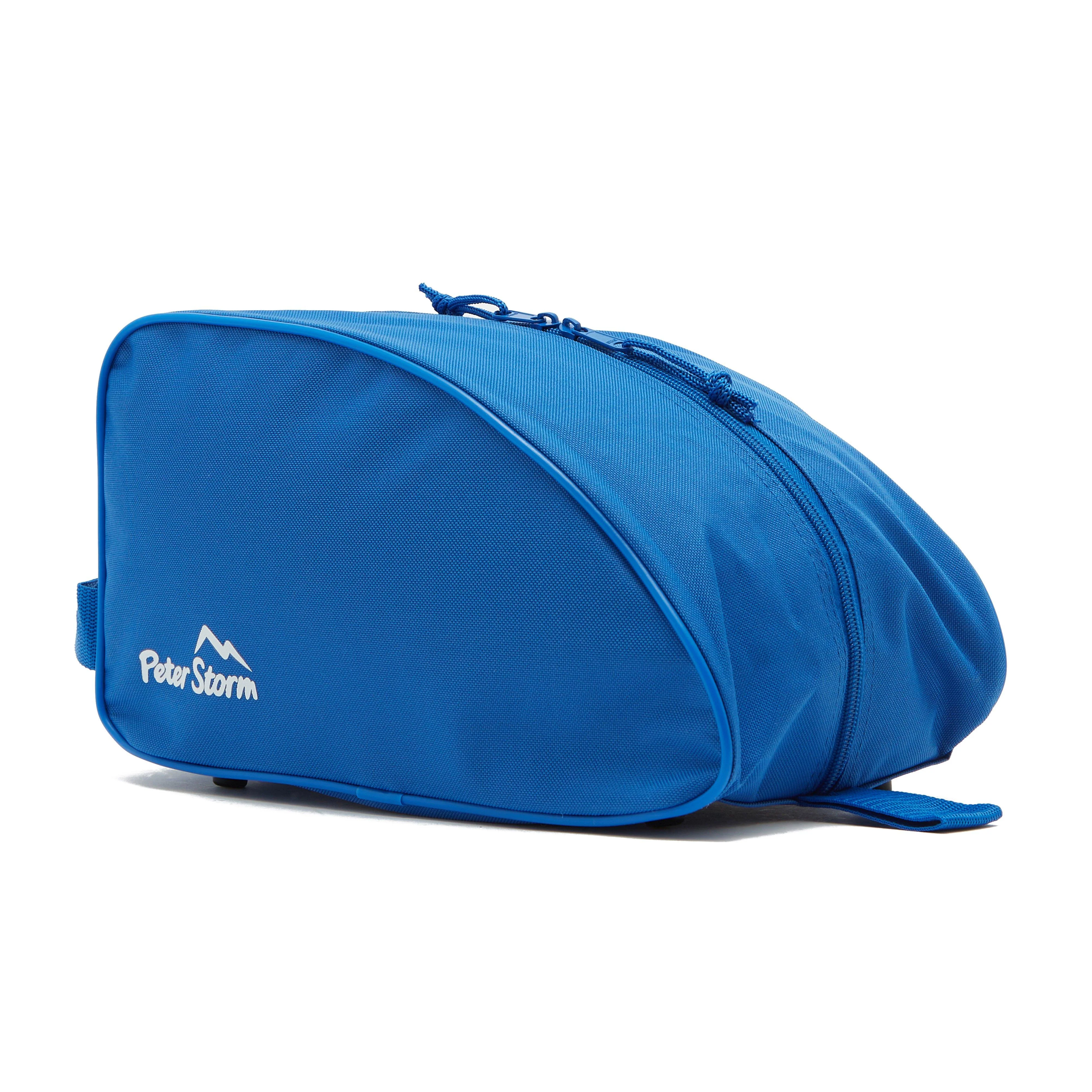 Boot Bag - Image 8