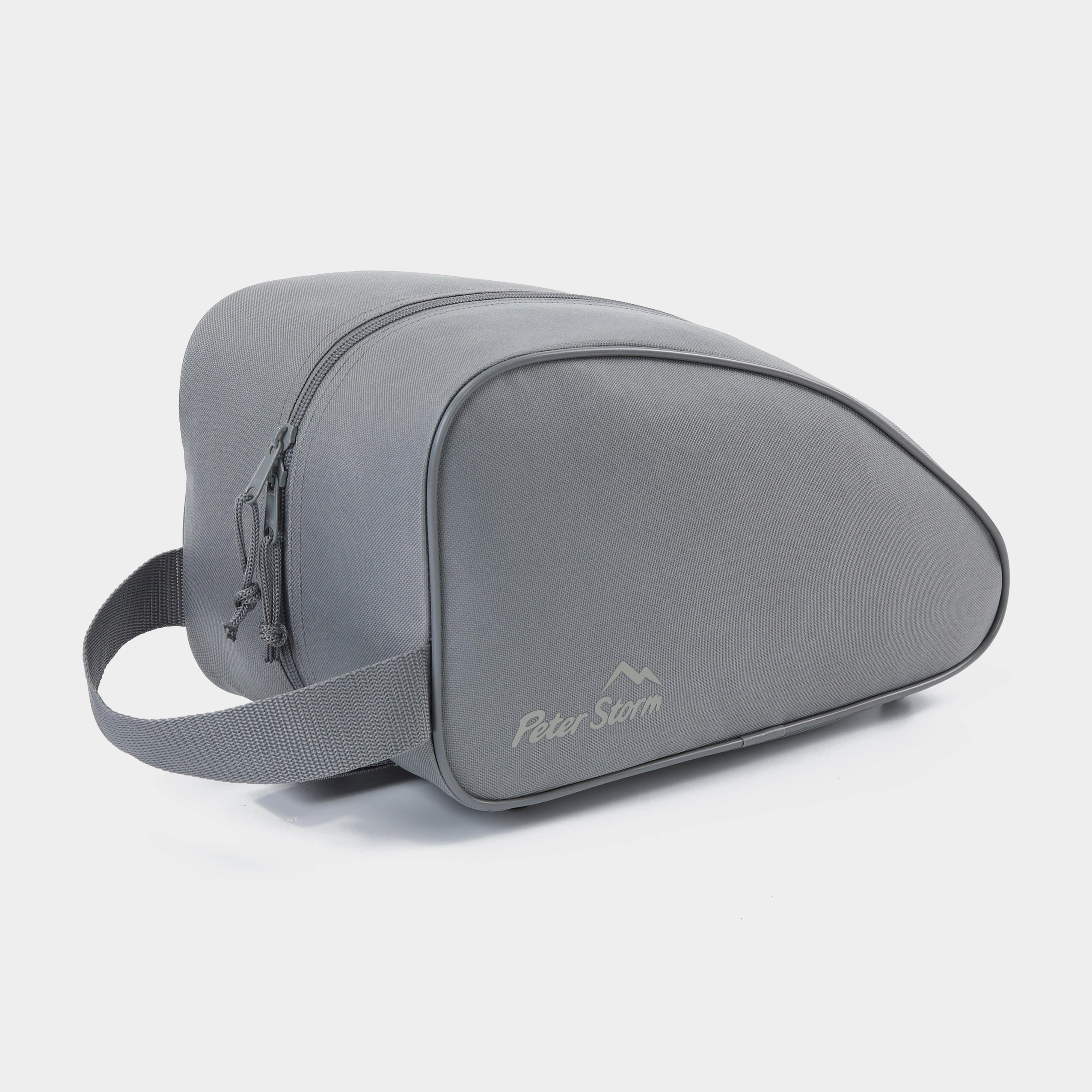 Boot Bag - Image 2