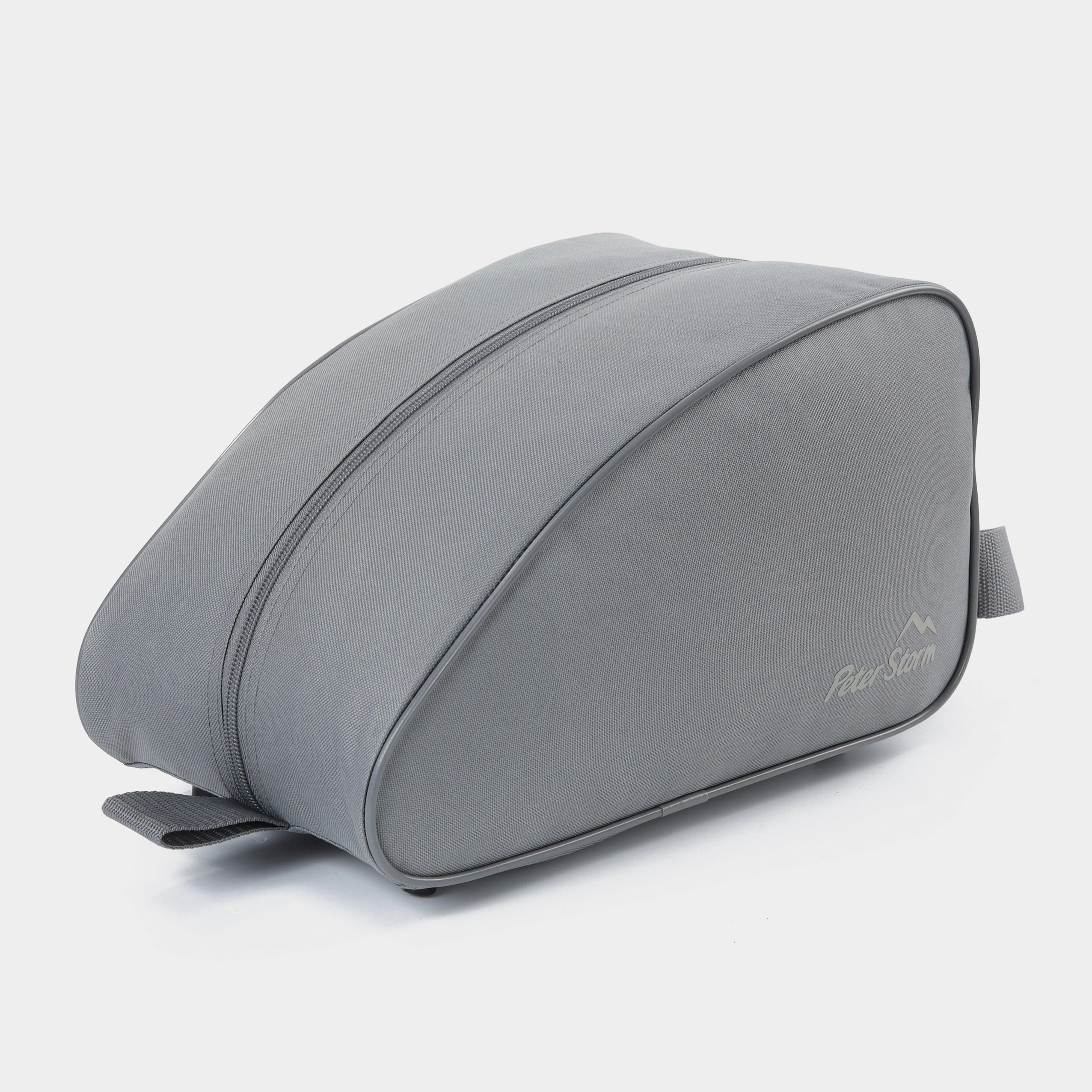 Boot Bag - Image 3