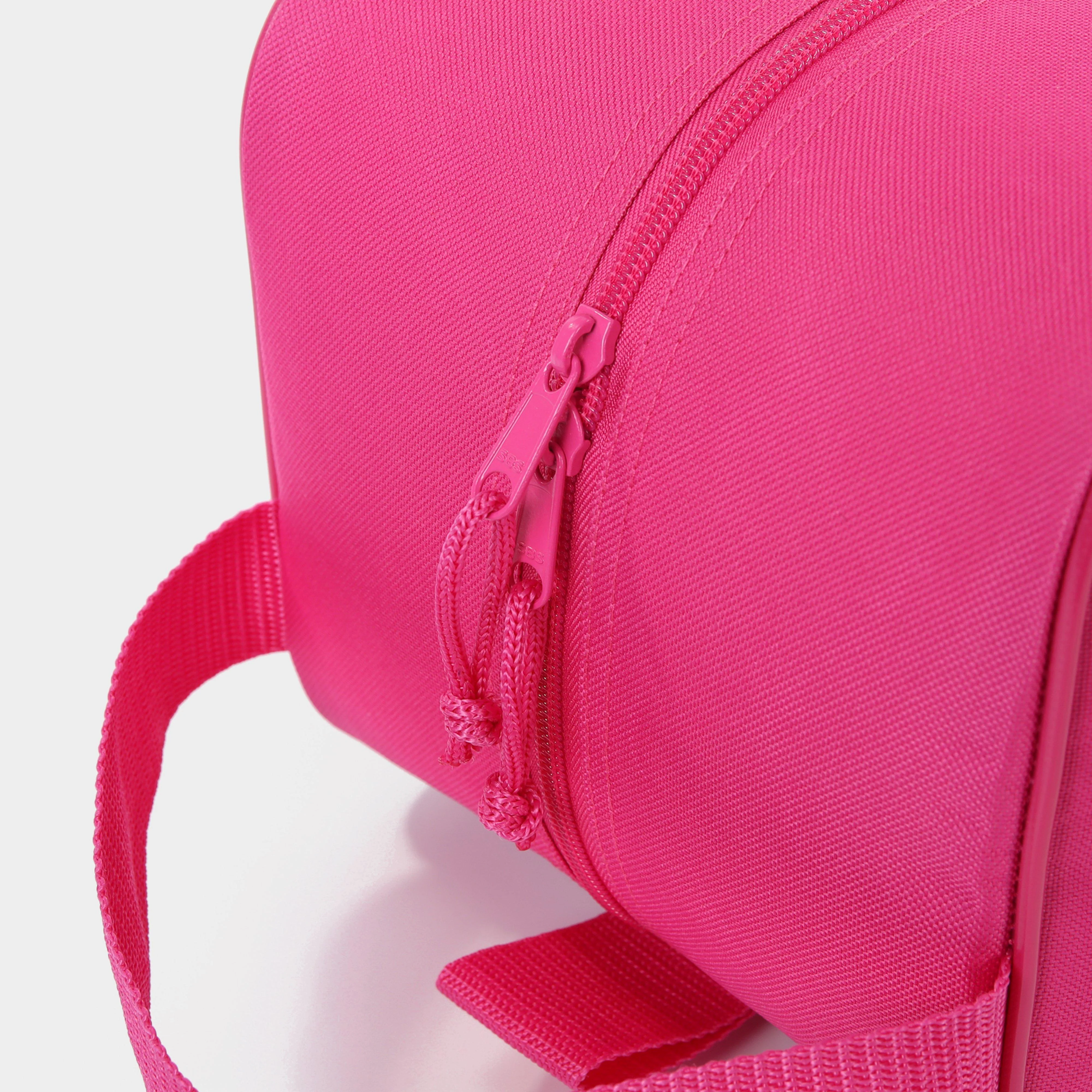 Boot Bag - Image 7