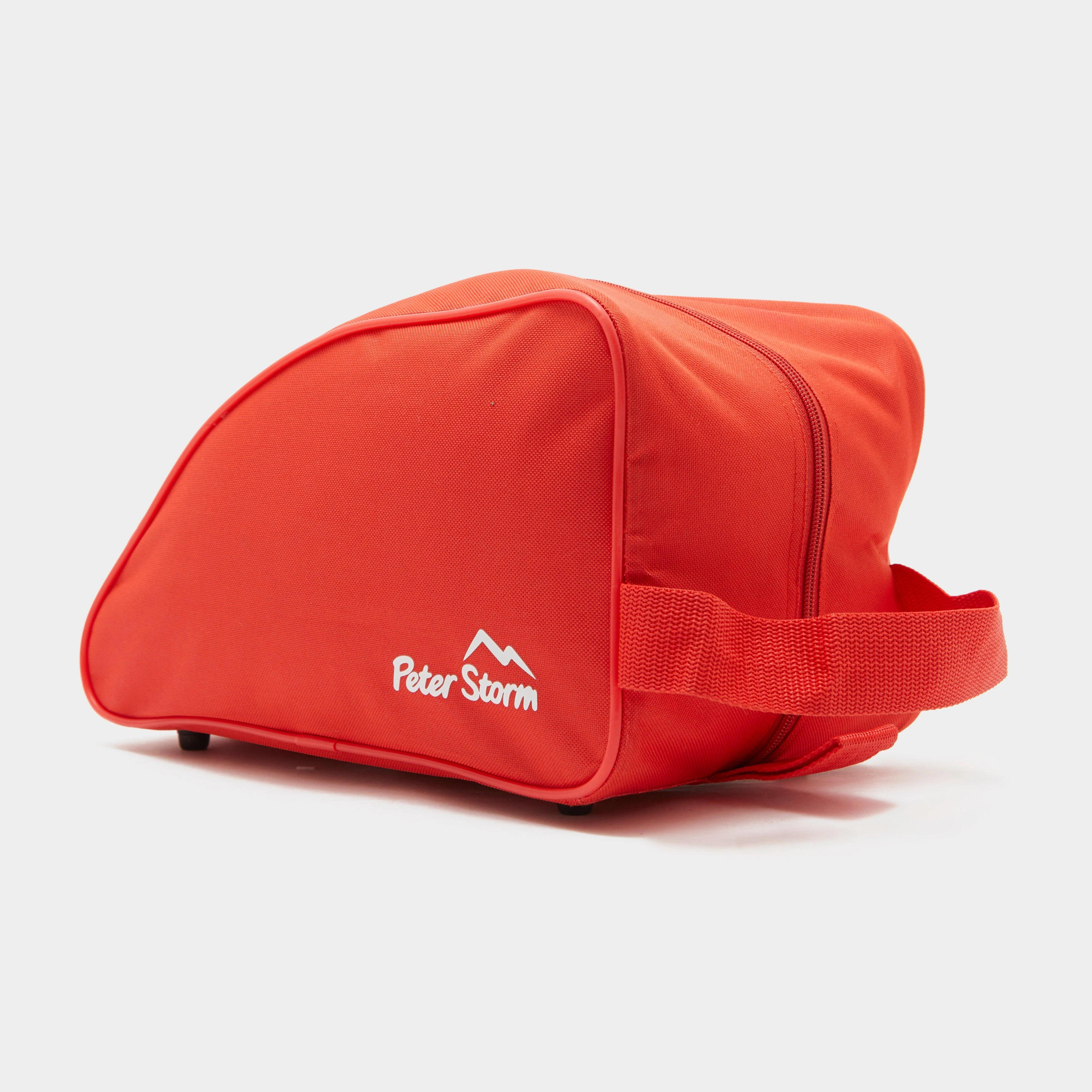 Boot Bag - Image 2