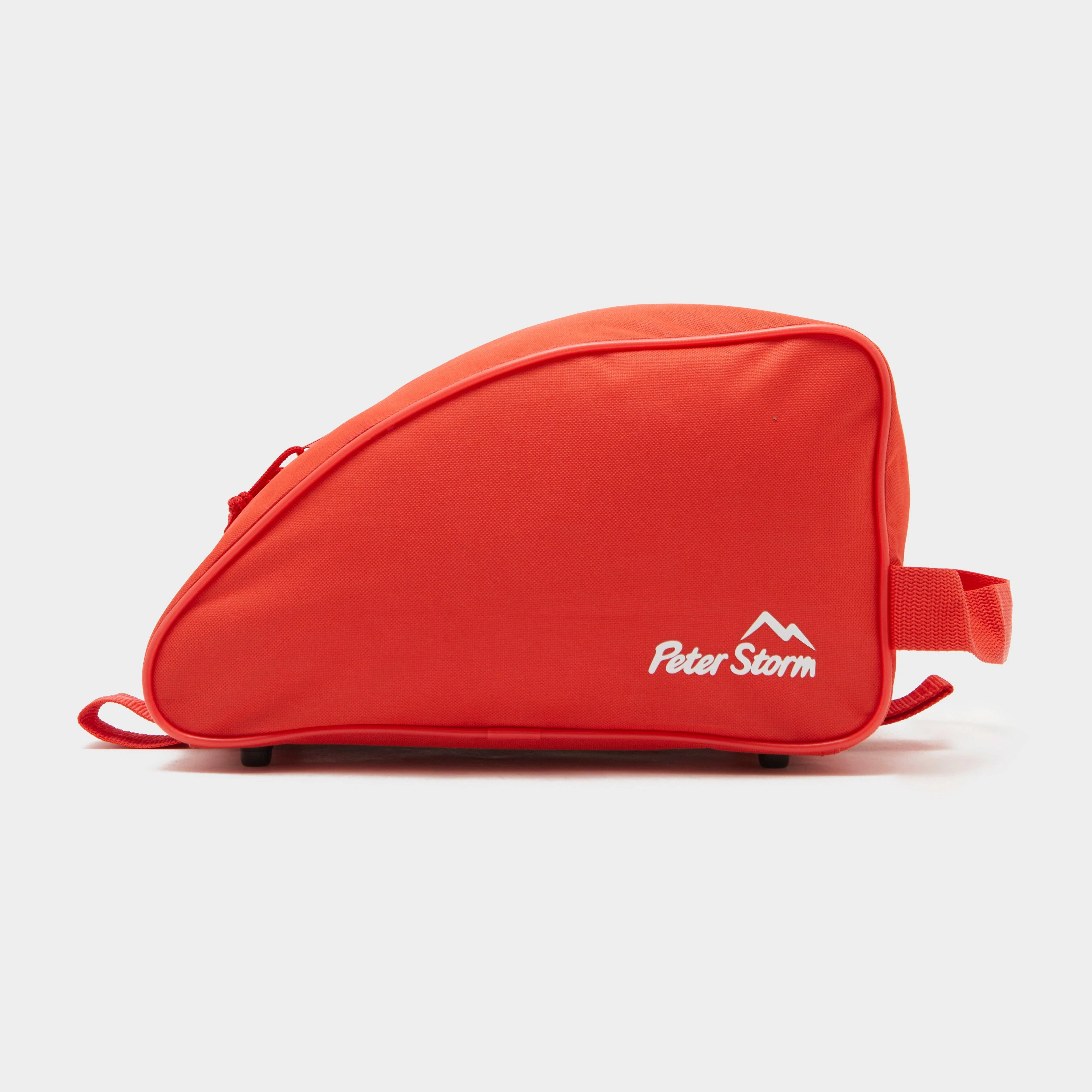 Boot Bag - Image 3