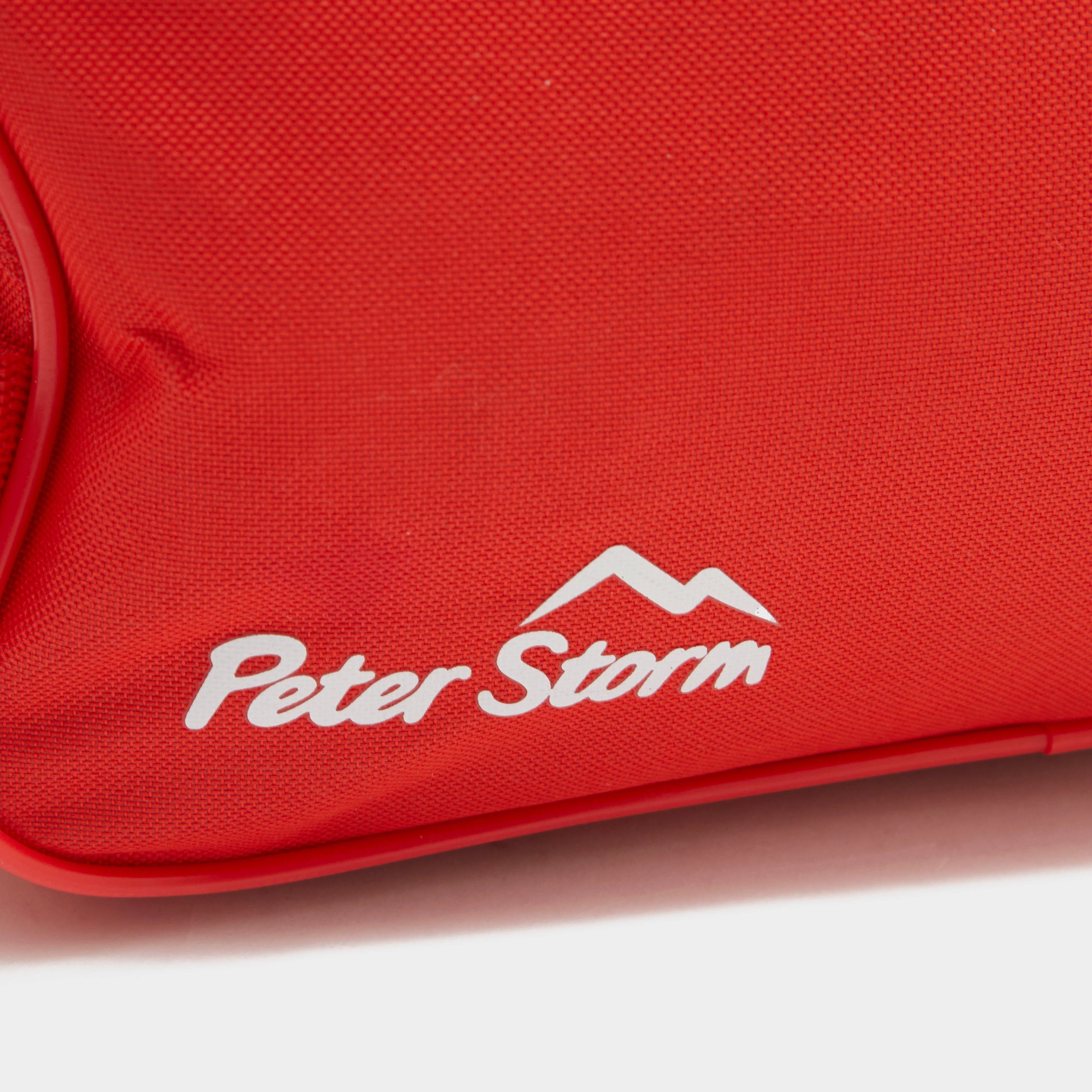 Boot Bag - Image 5