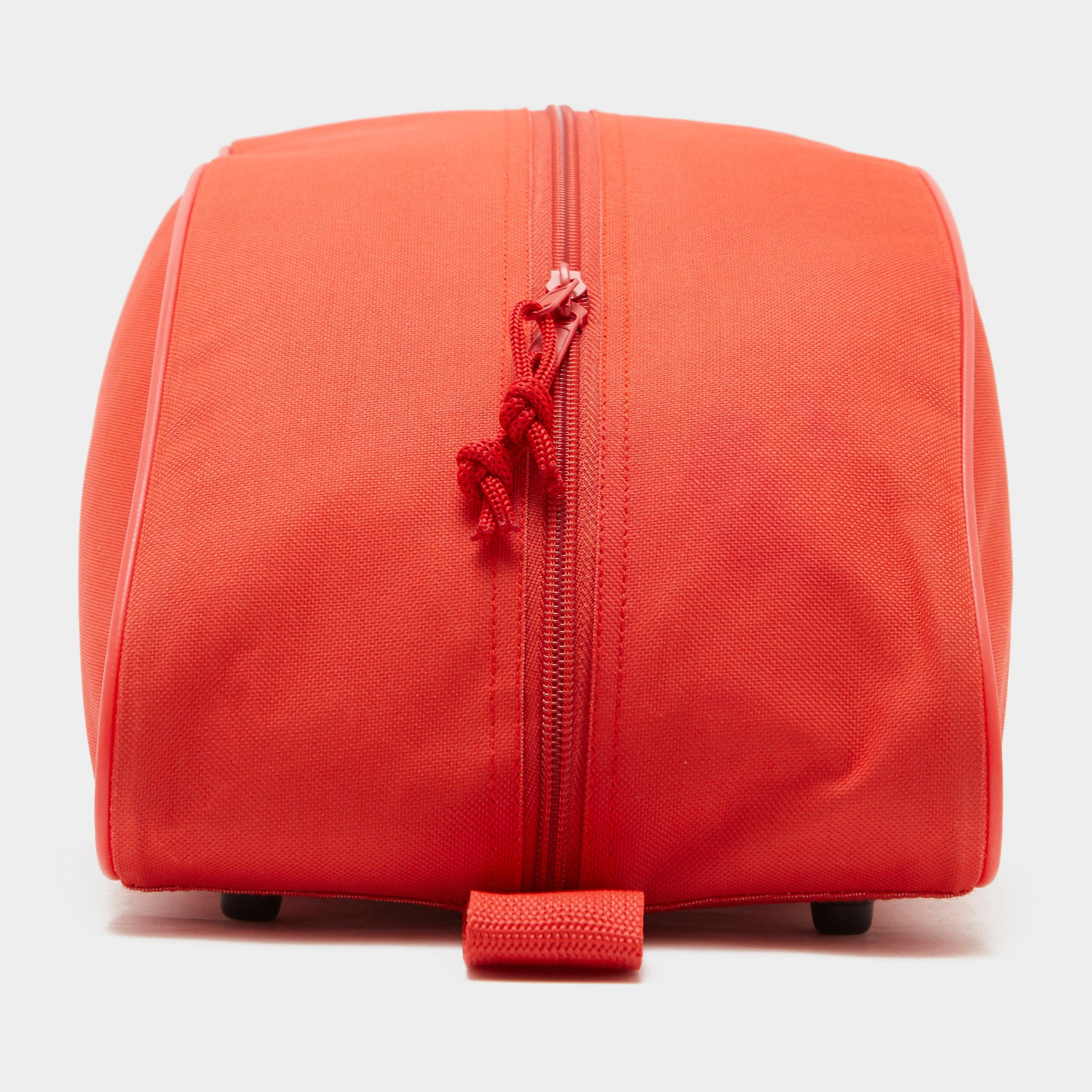 Boot Bag - Image 6