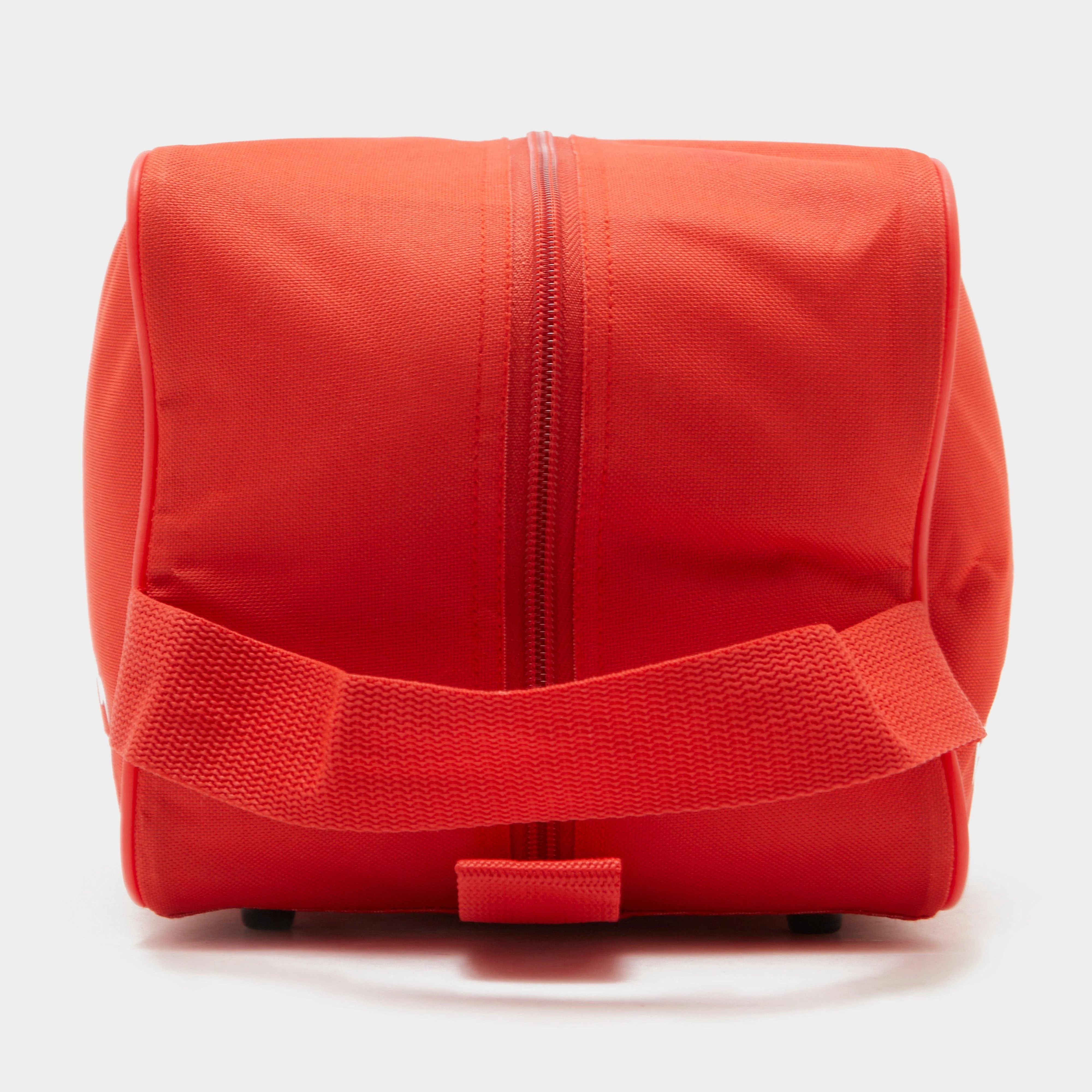 Boot Bag - Image 7