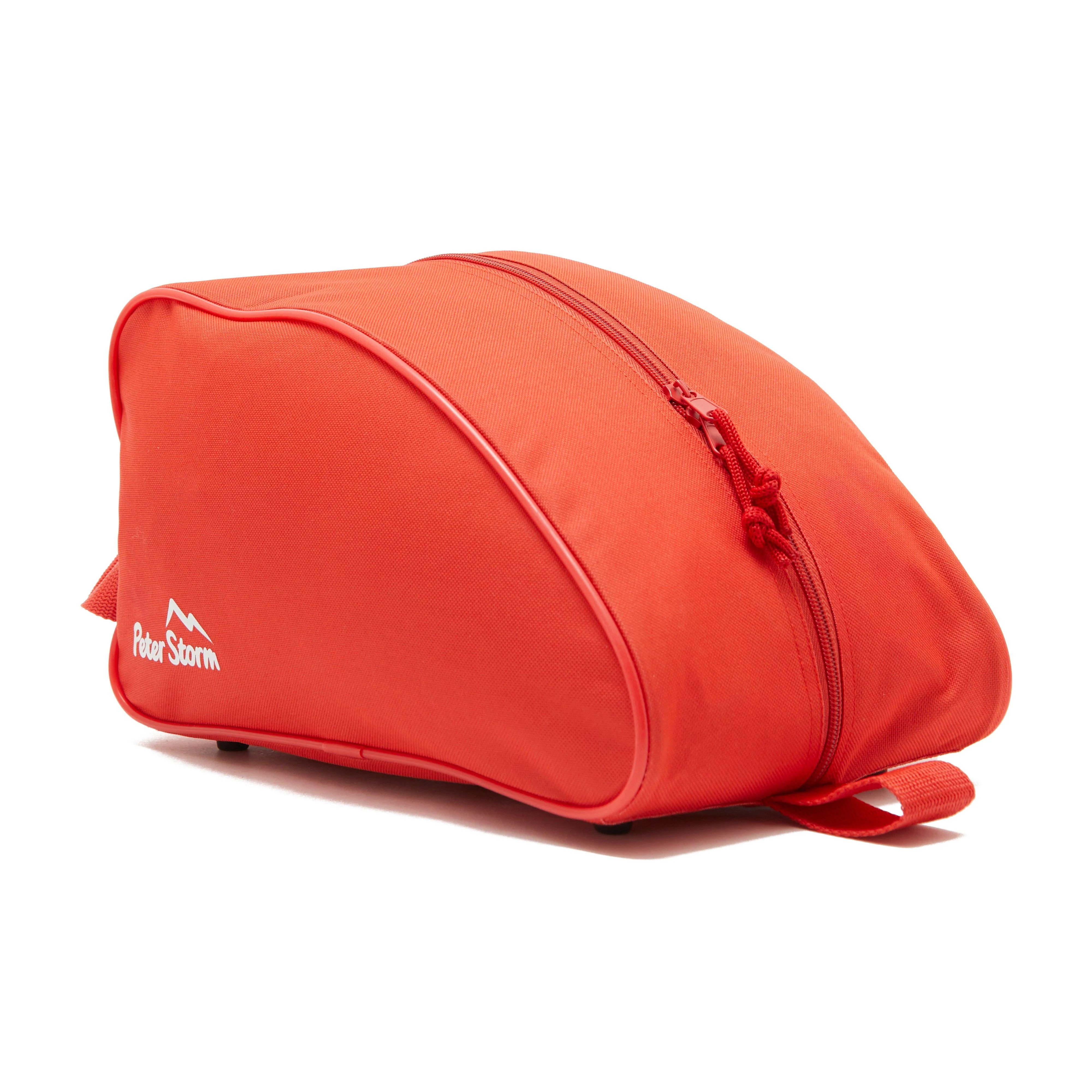 Boot Bag - Image 8