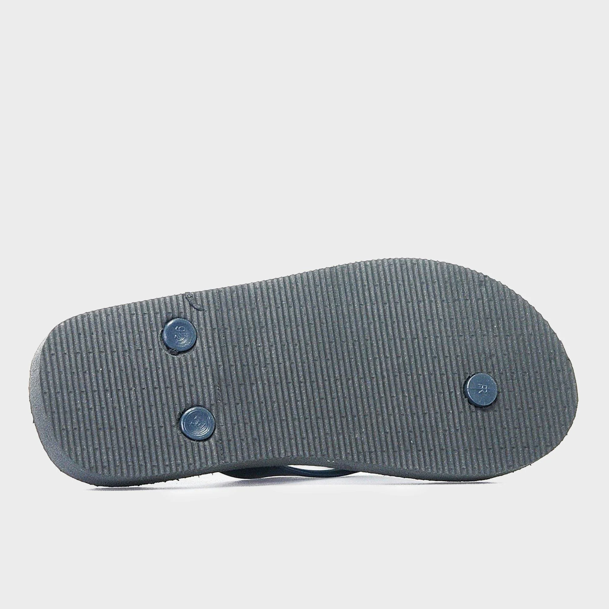 Boys' Compass Flip Flops - Image 2
