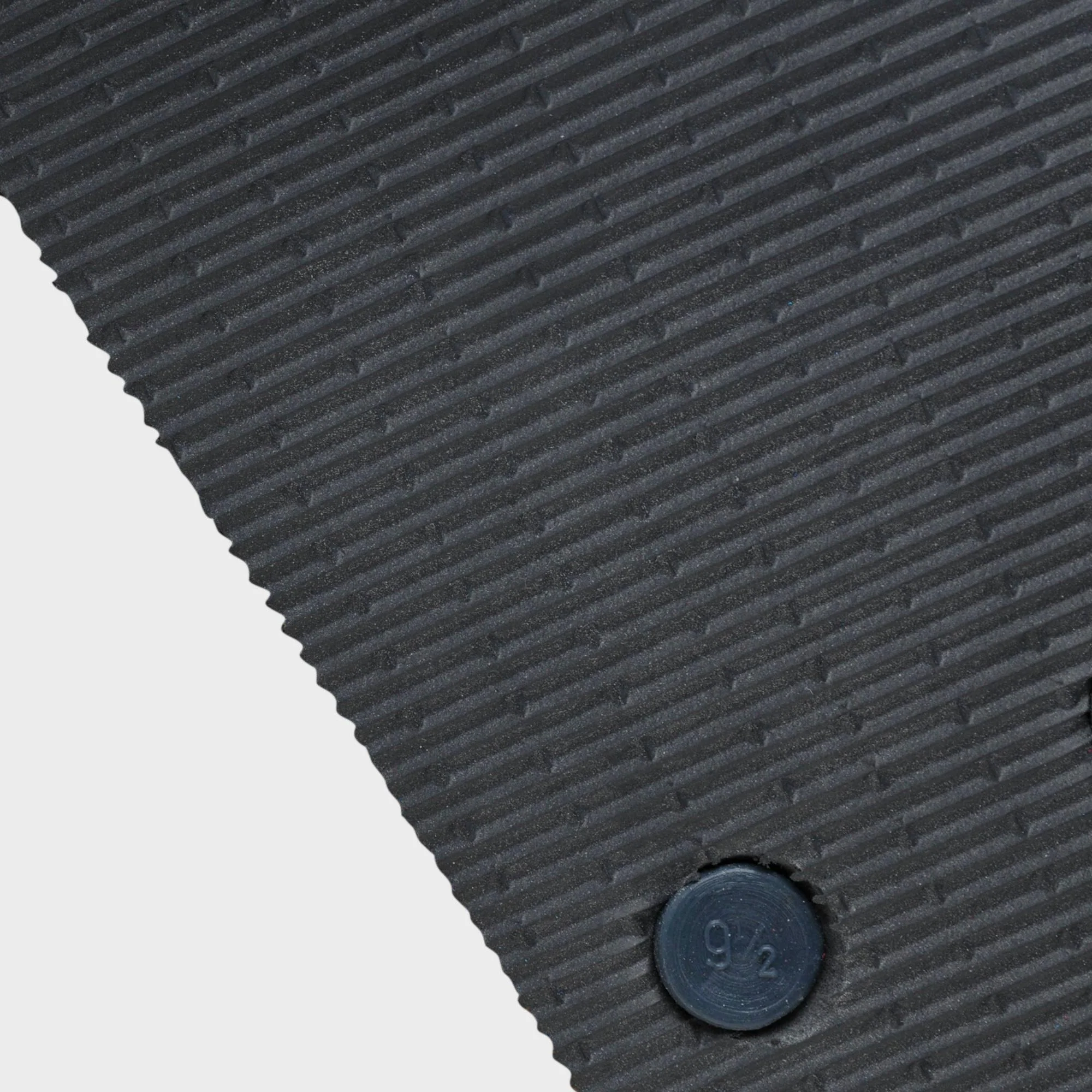 Boys' Compass Flip Flops - Image 5