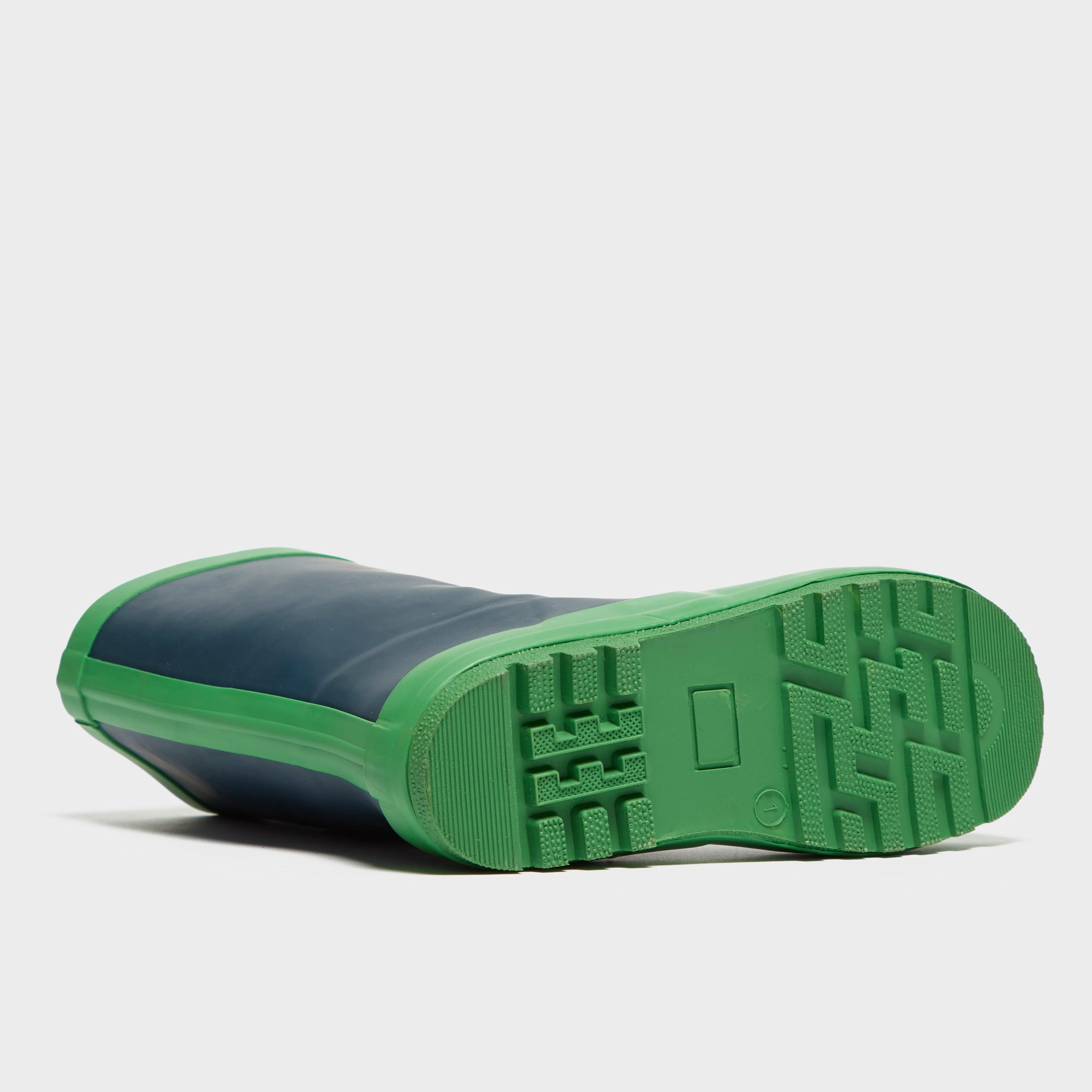 Boys' Wellies - Image 2