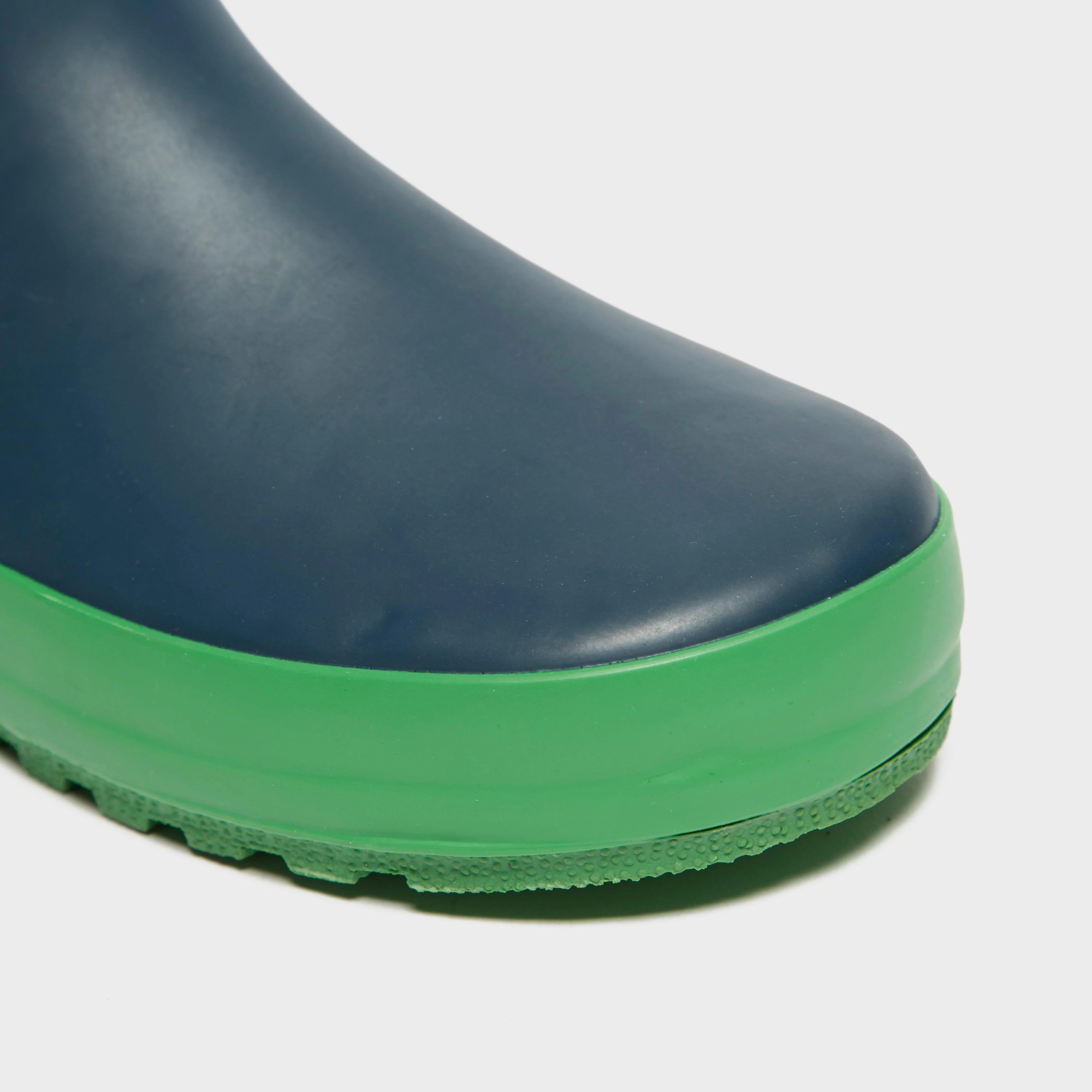 Boys' Wellies - Image 4