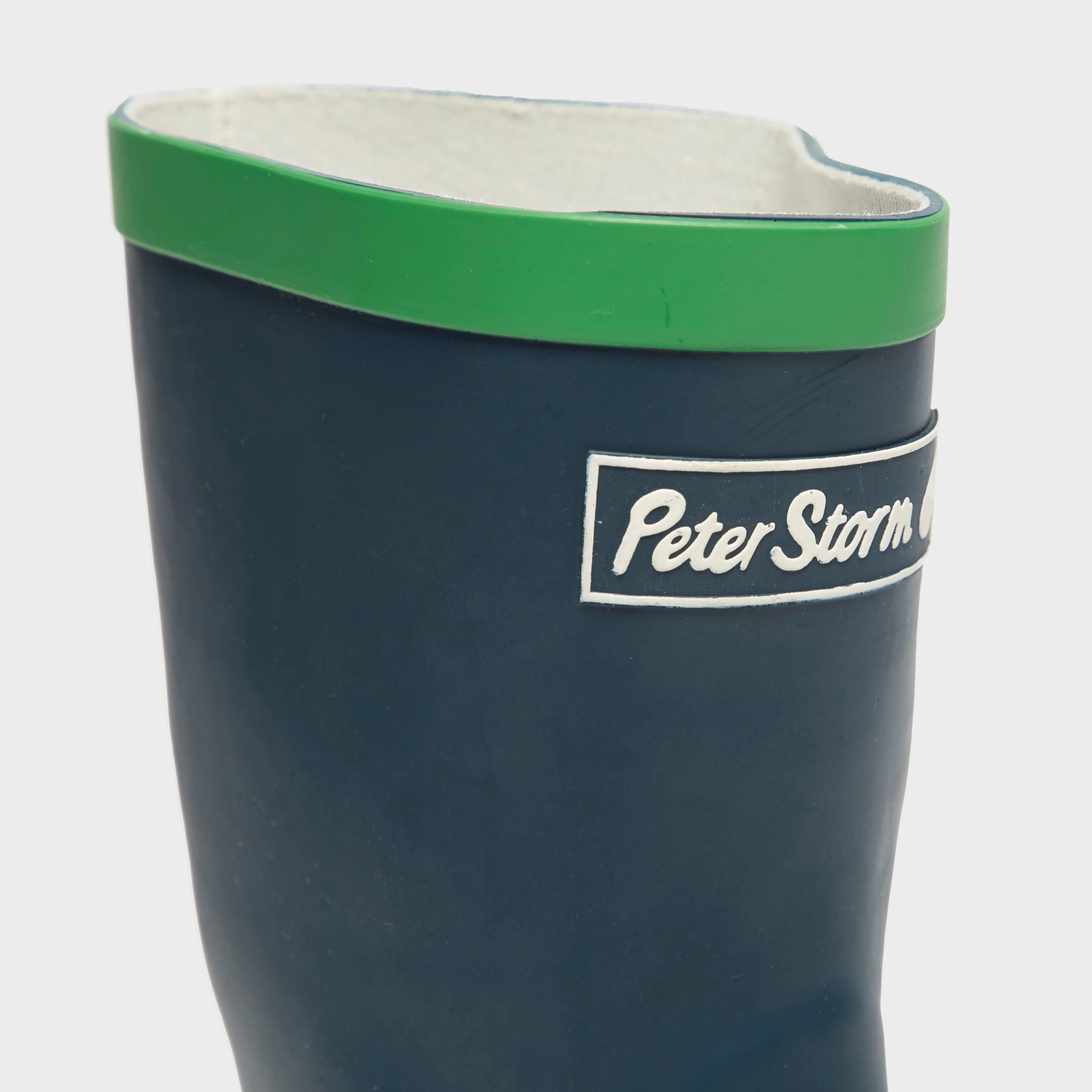Boys' Wellies - Image 5