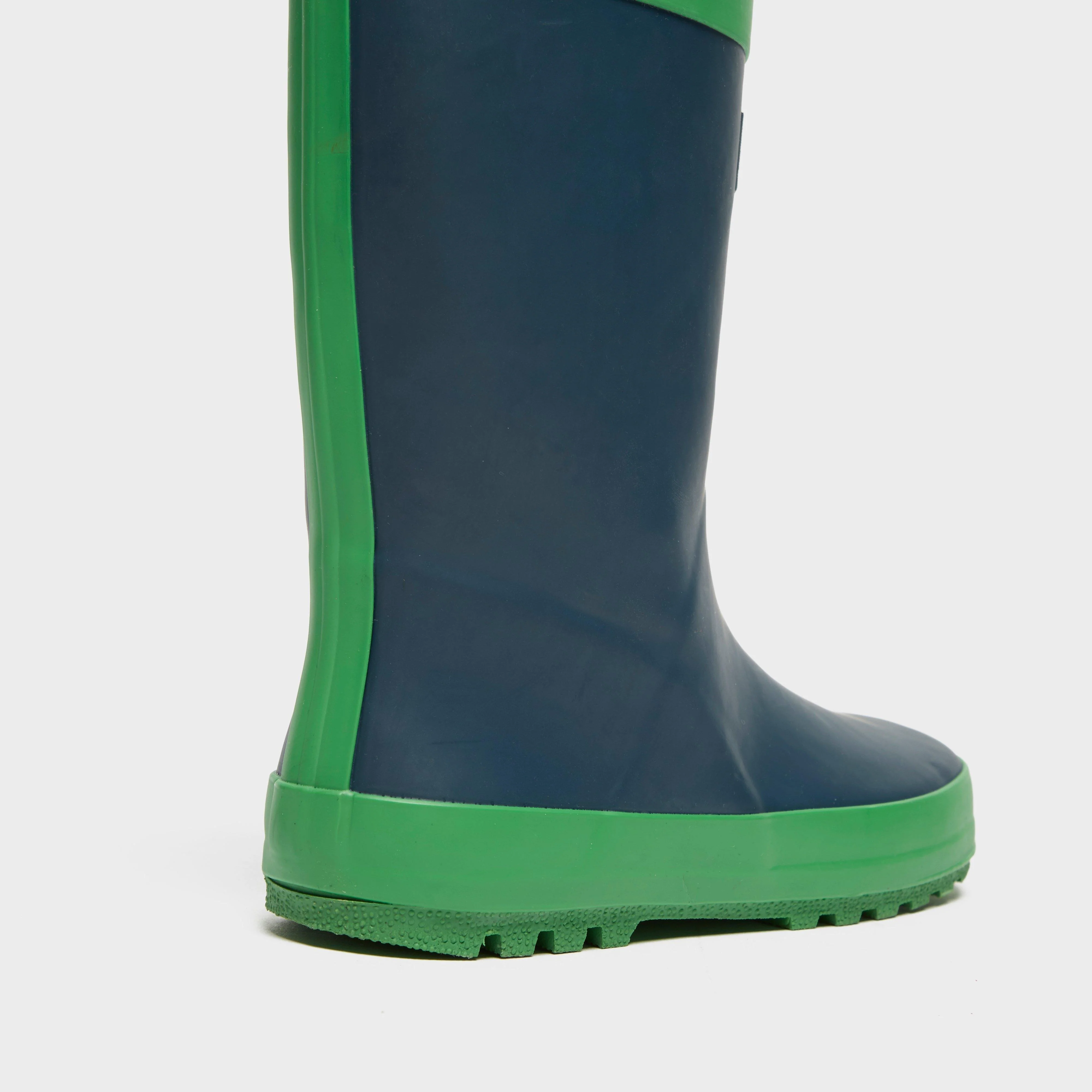 Boys' Wellies - Image 6