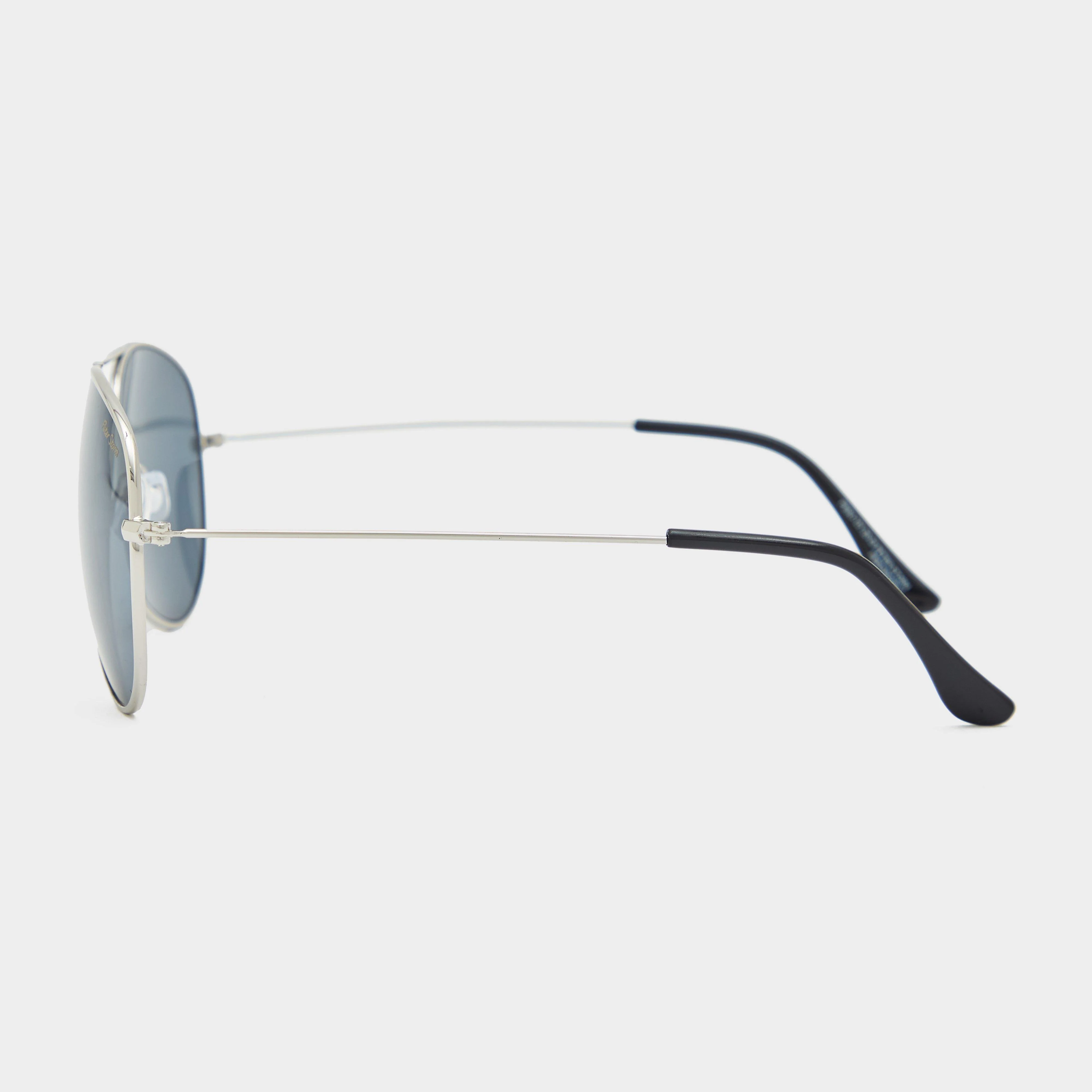 Brighton sunglasses - Image 2