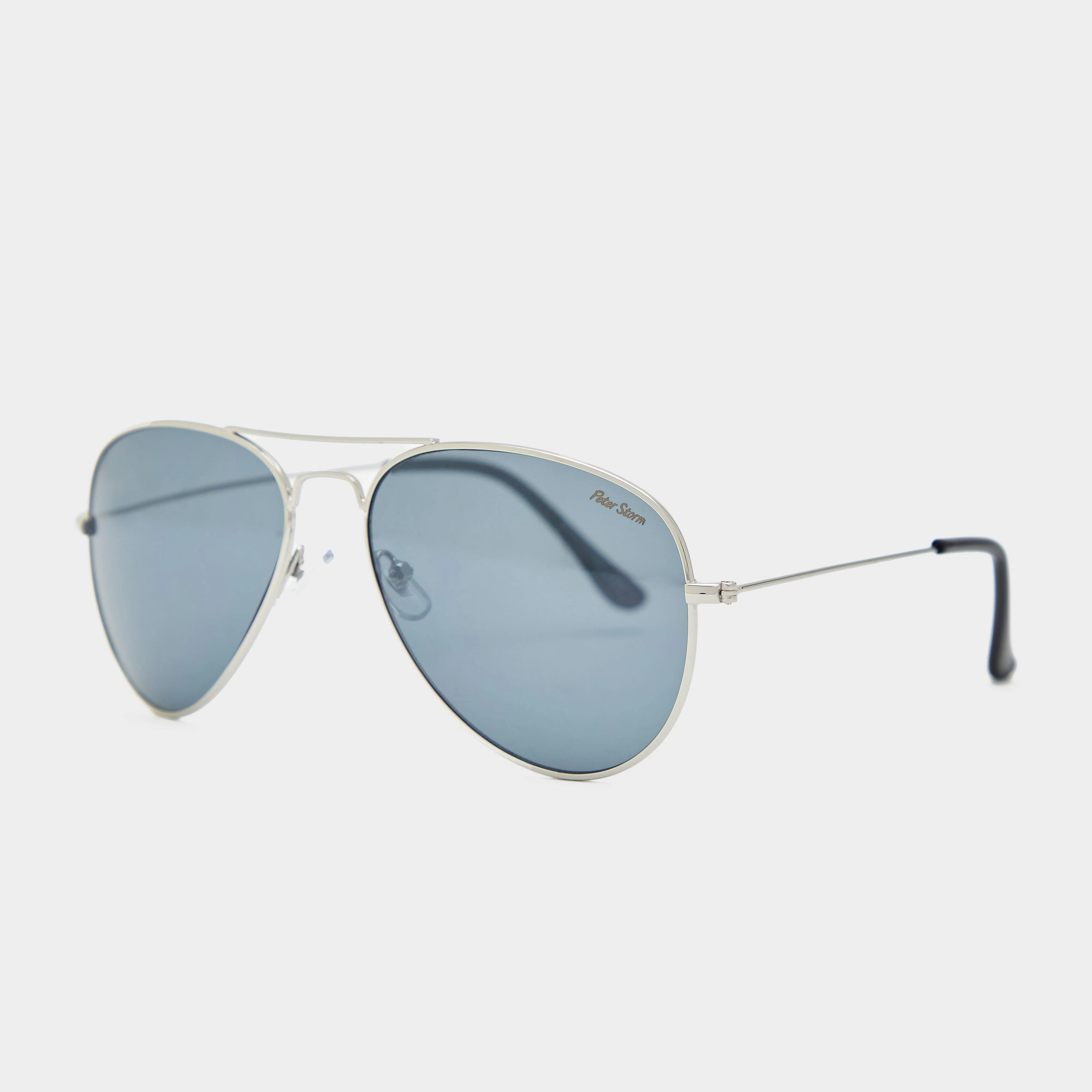 Brighton sunglasses - Image 3