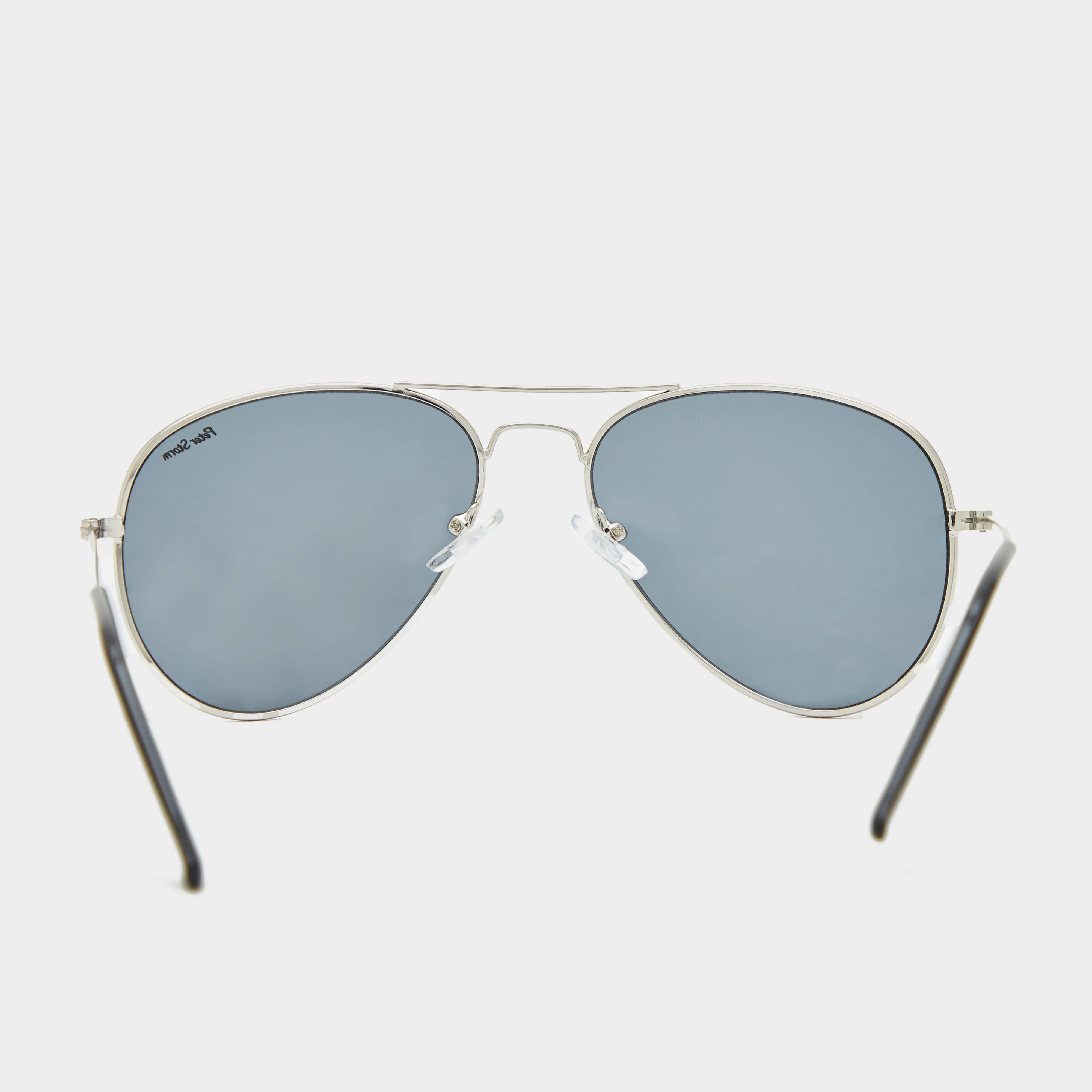 Brighton sunglasses - Image 4