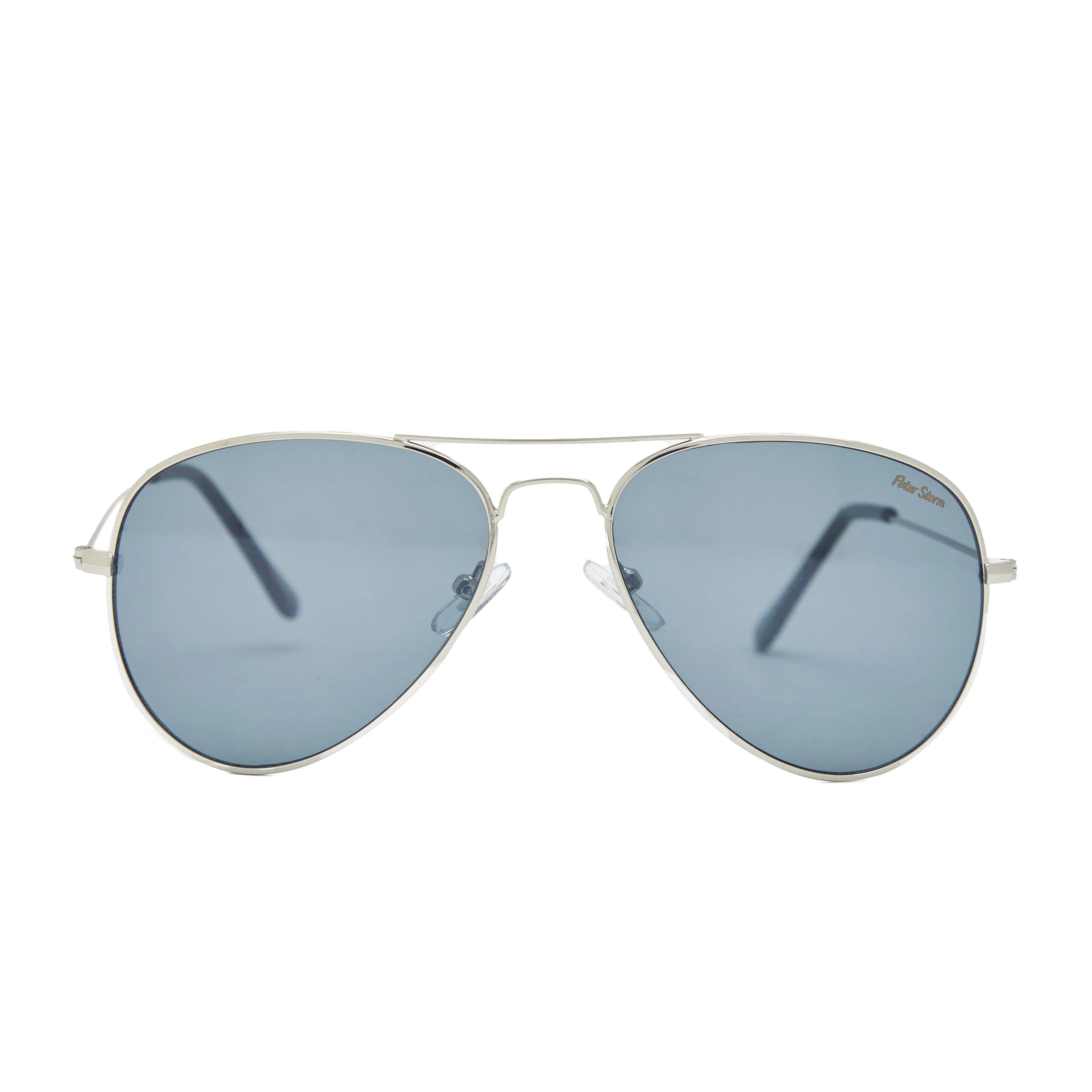 Brighton sunglasses - Image 5