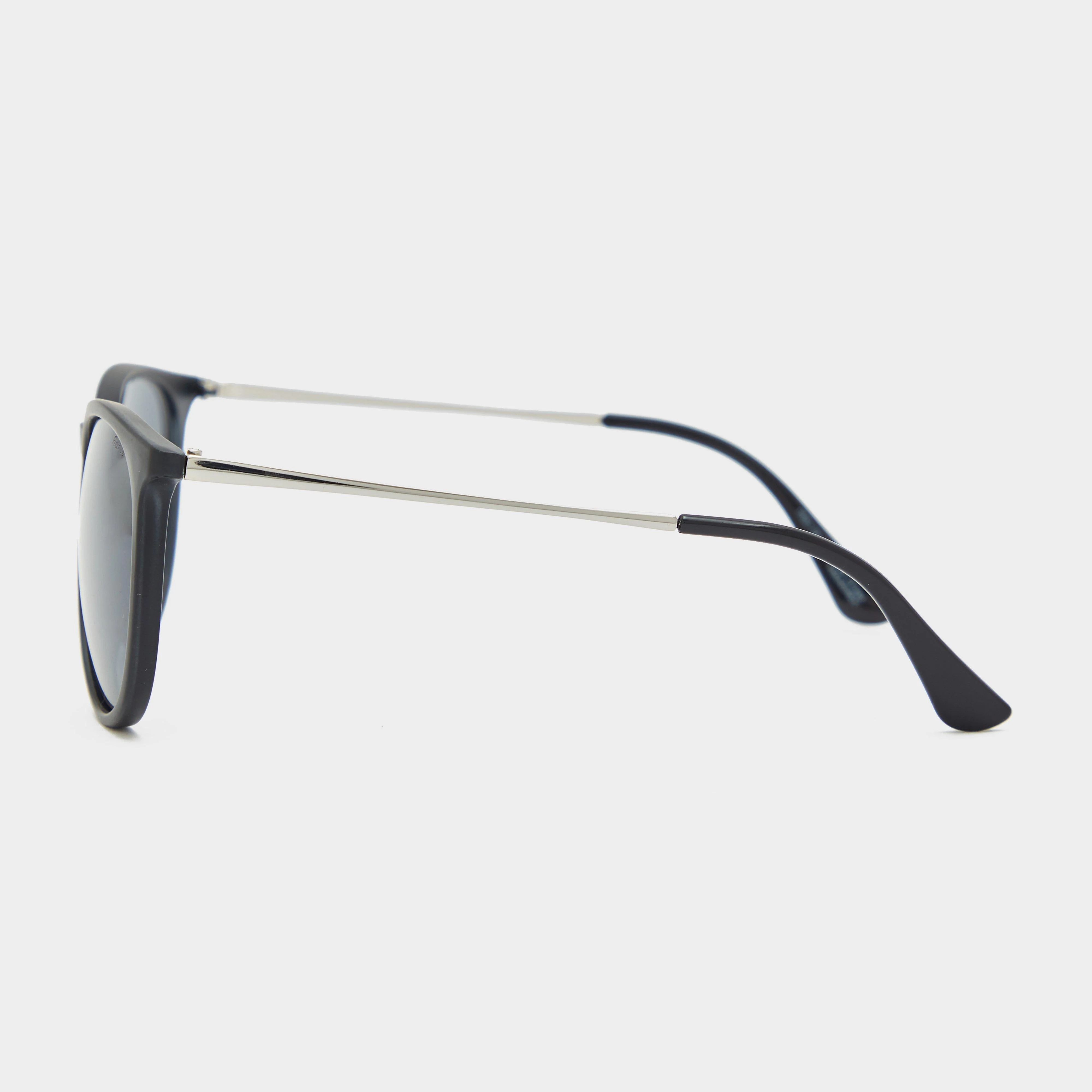Cromer Sunglasses - Image 2