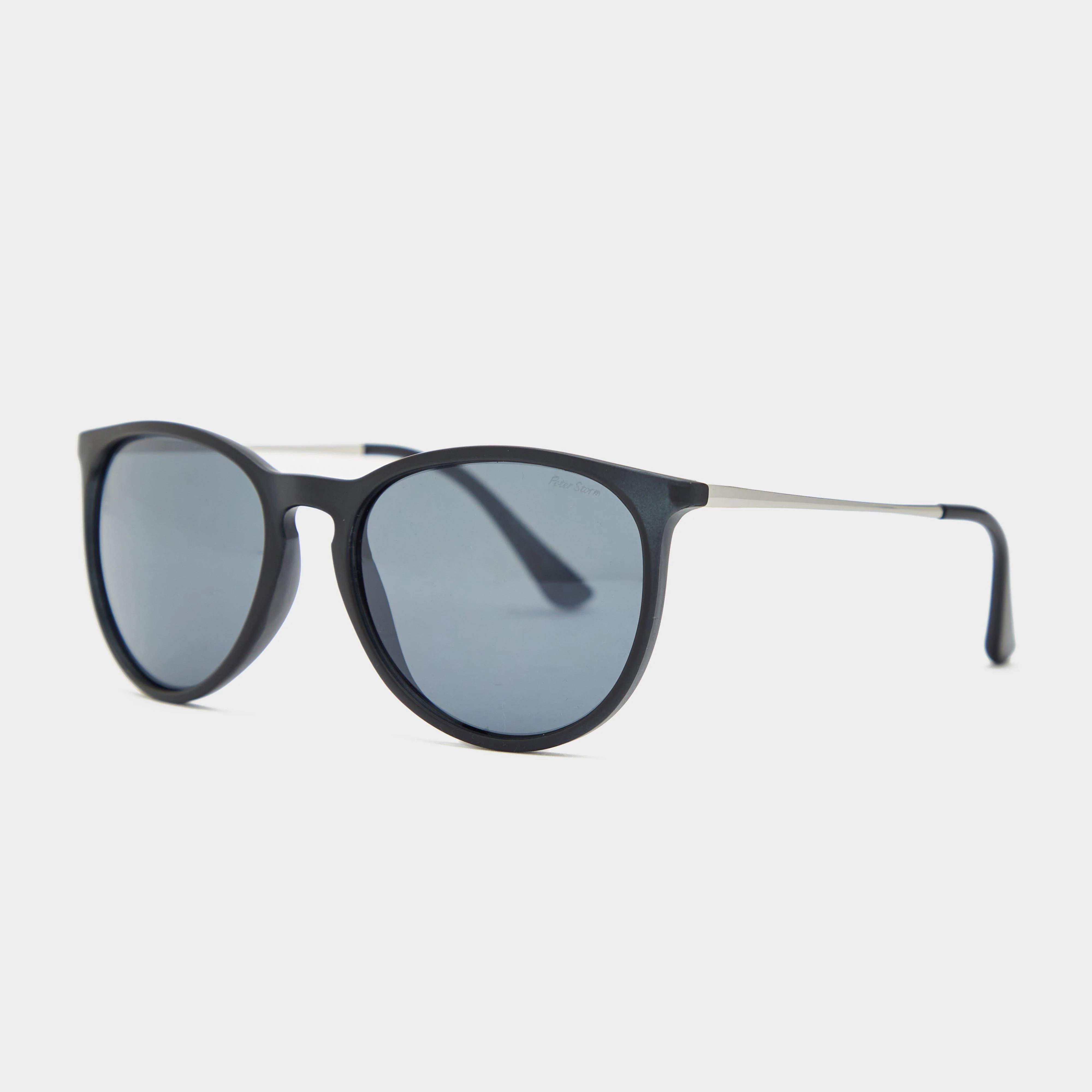 Cromer Sunglasses - Image 3