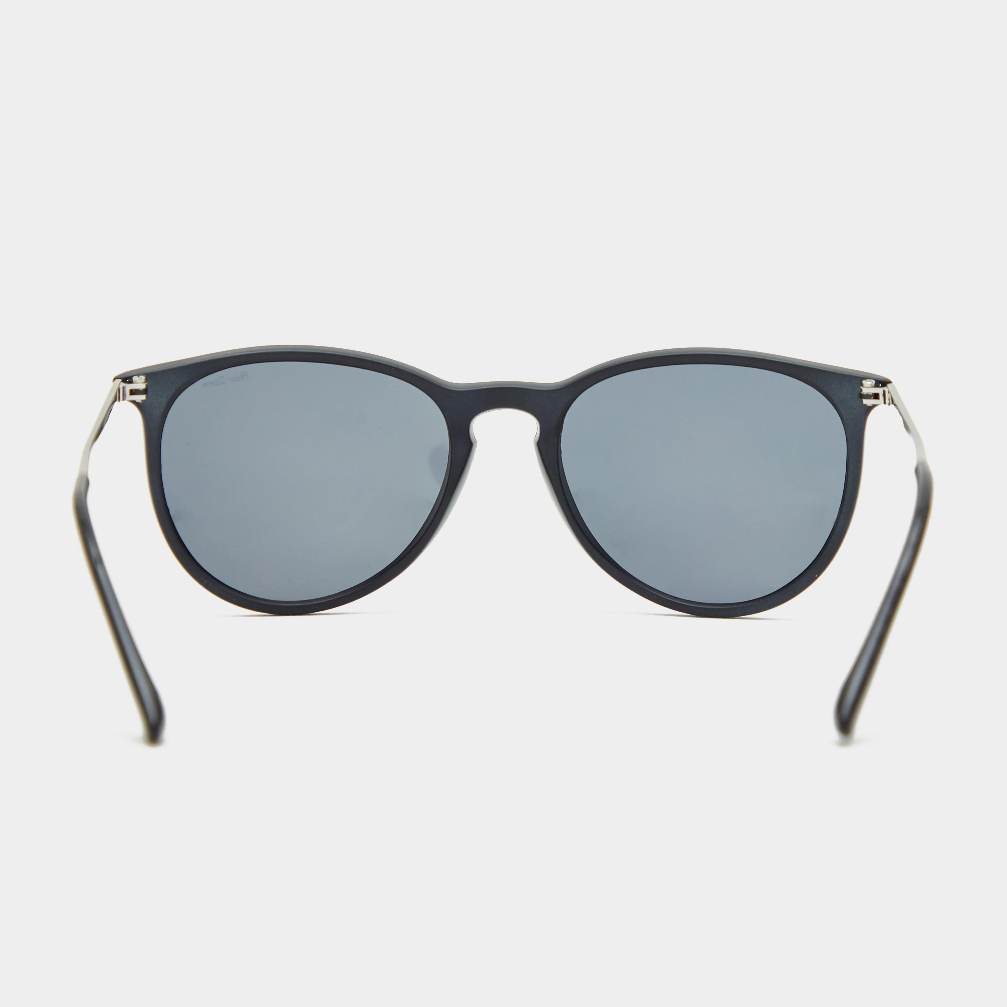 Cromer Sunglasses - Image 4
