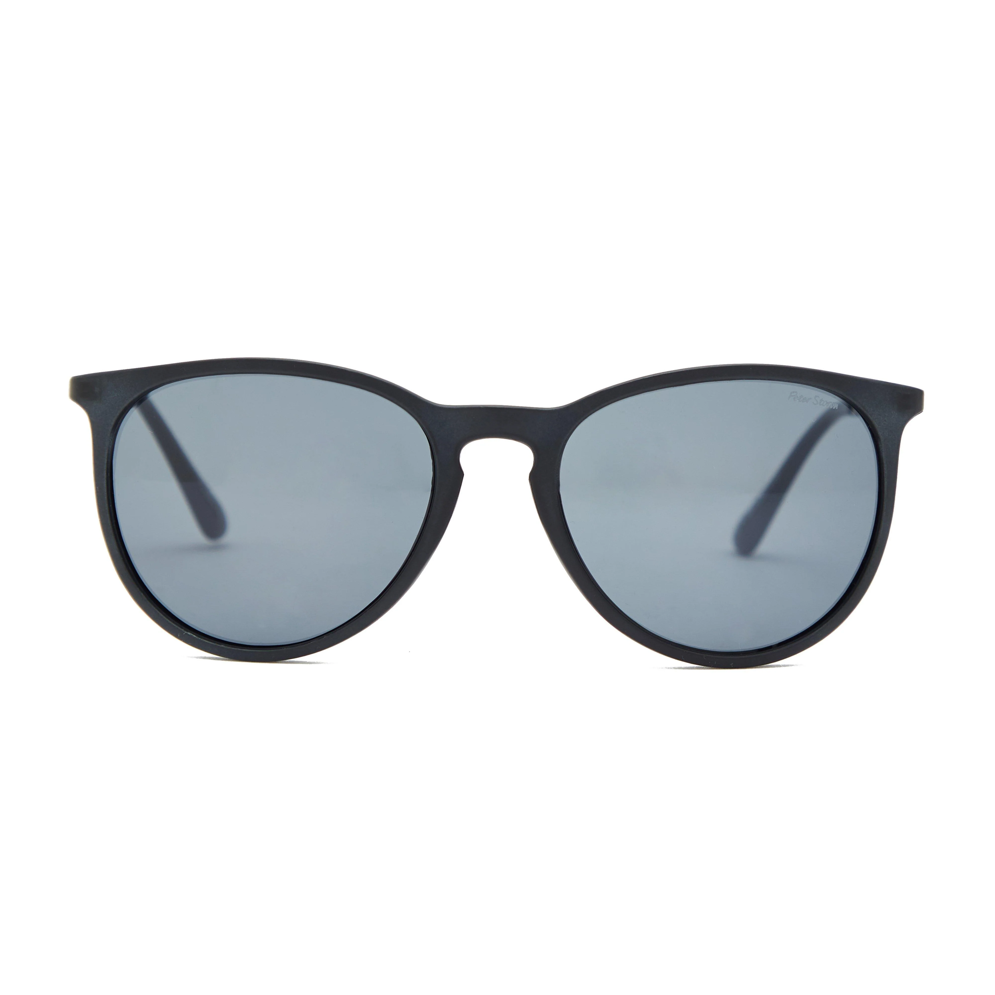 Cromer Sunglasses - Image 5