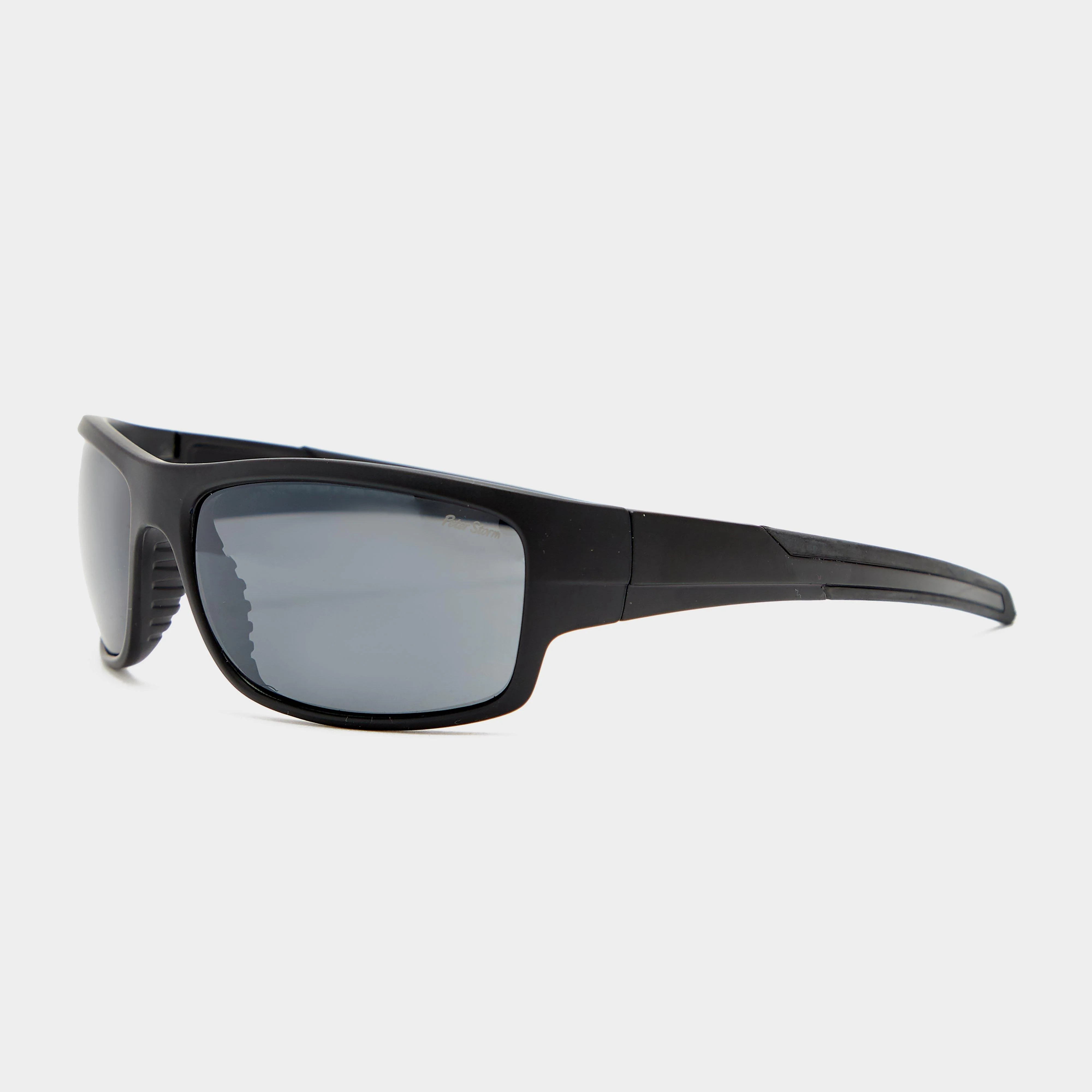Dartmouth Sunglasses - Image 2