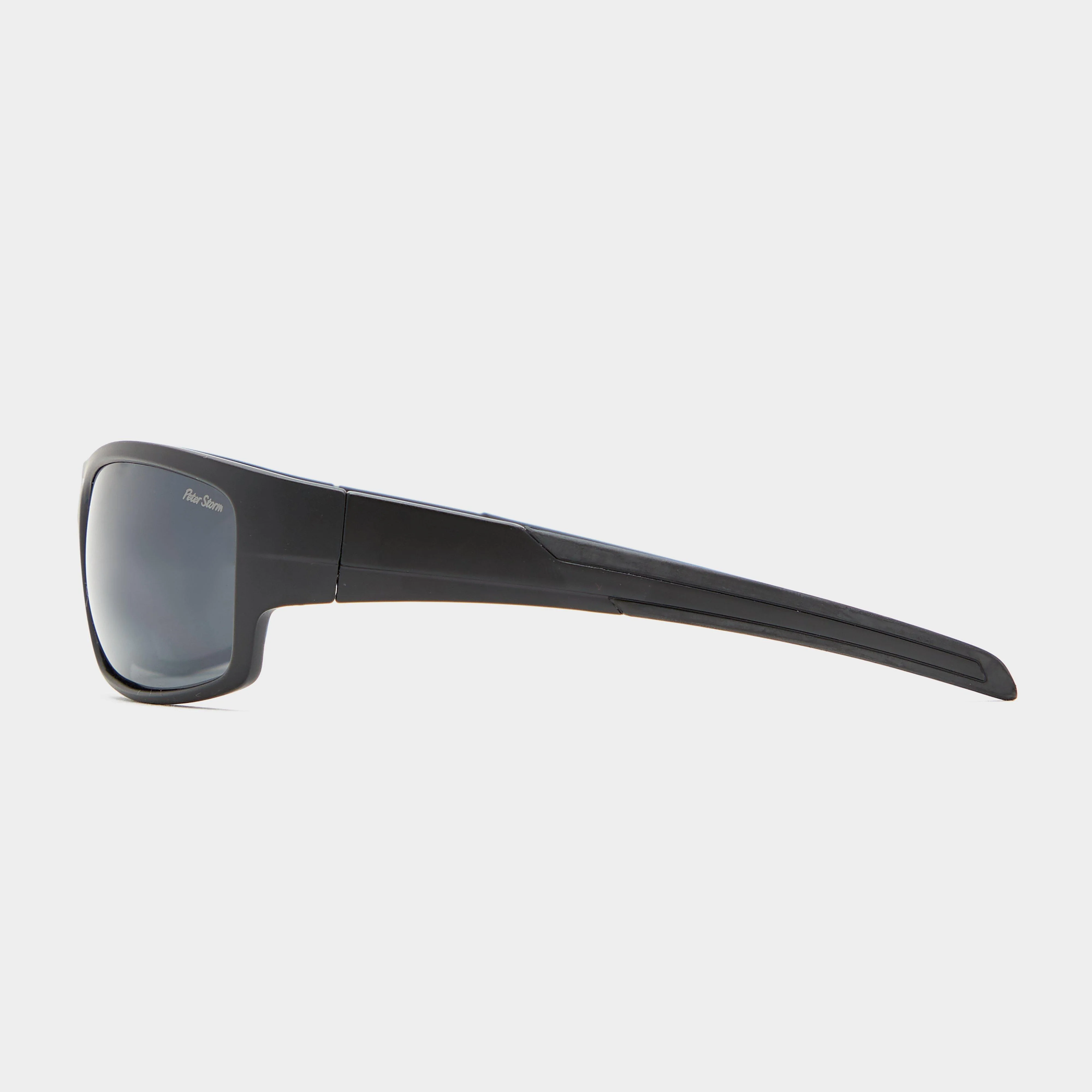 Dartmouth Sunglasses - Image 3