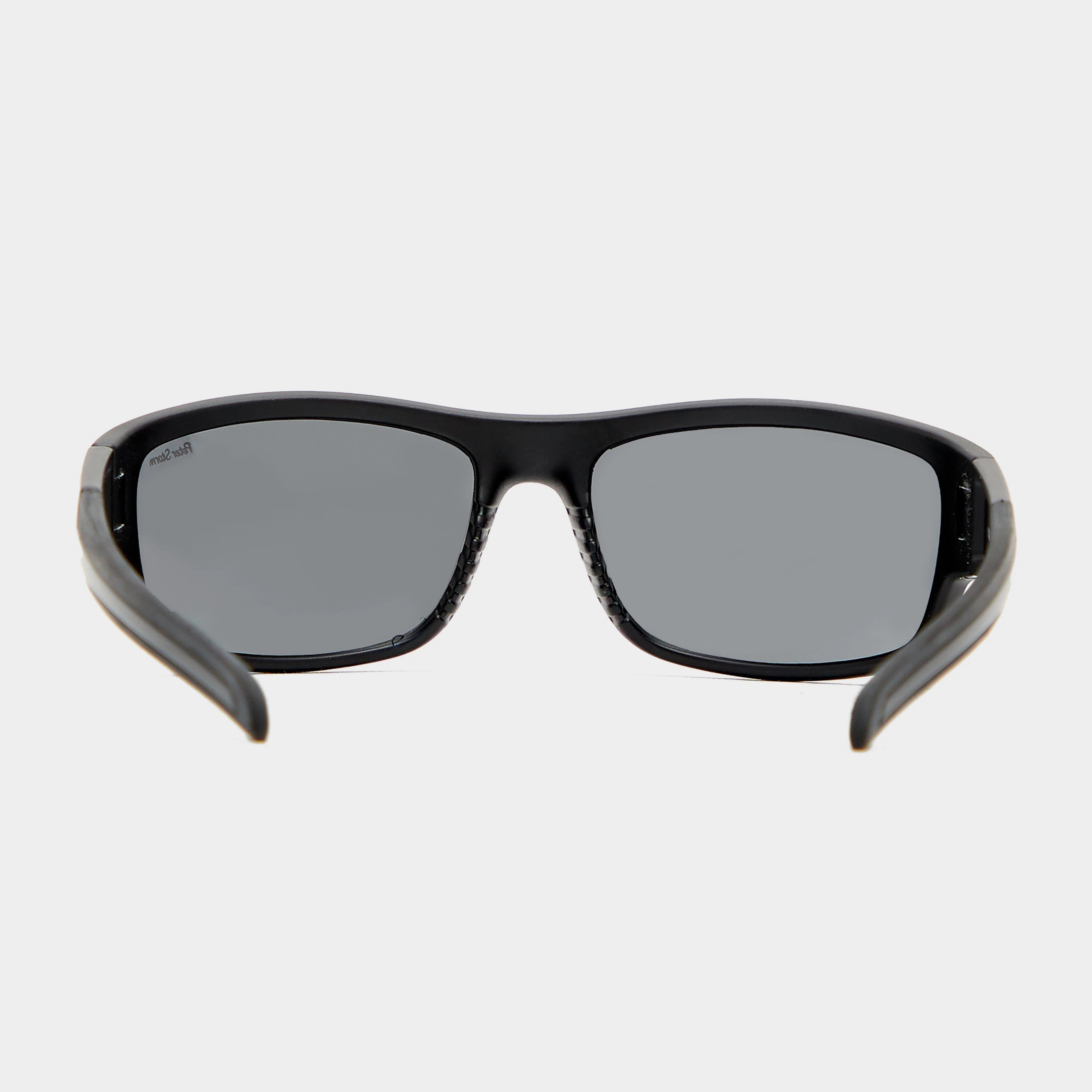 Dartmouth Sunglasses - Image 4