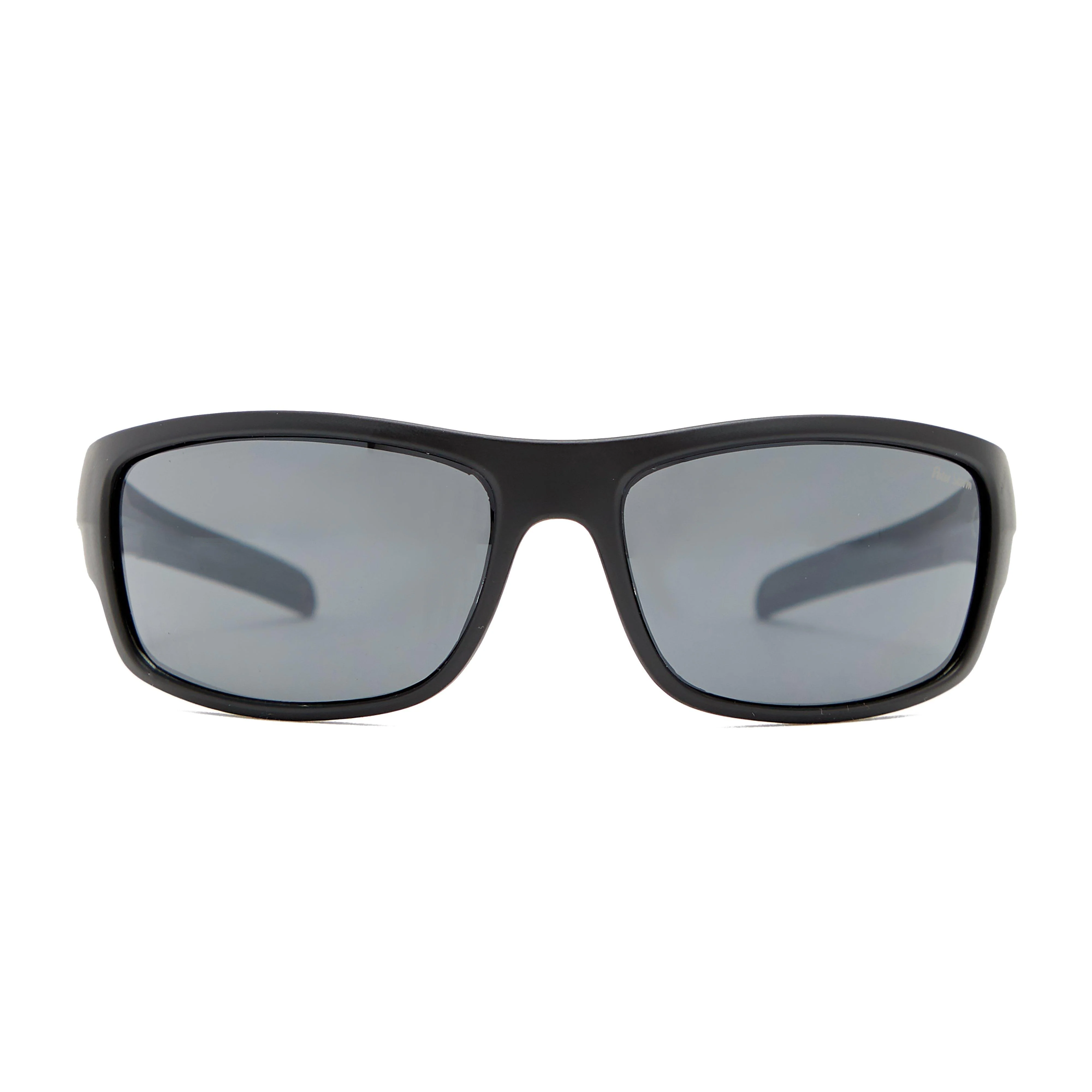 Dartmouth Sunglasses - Image 5