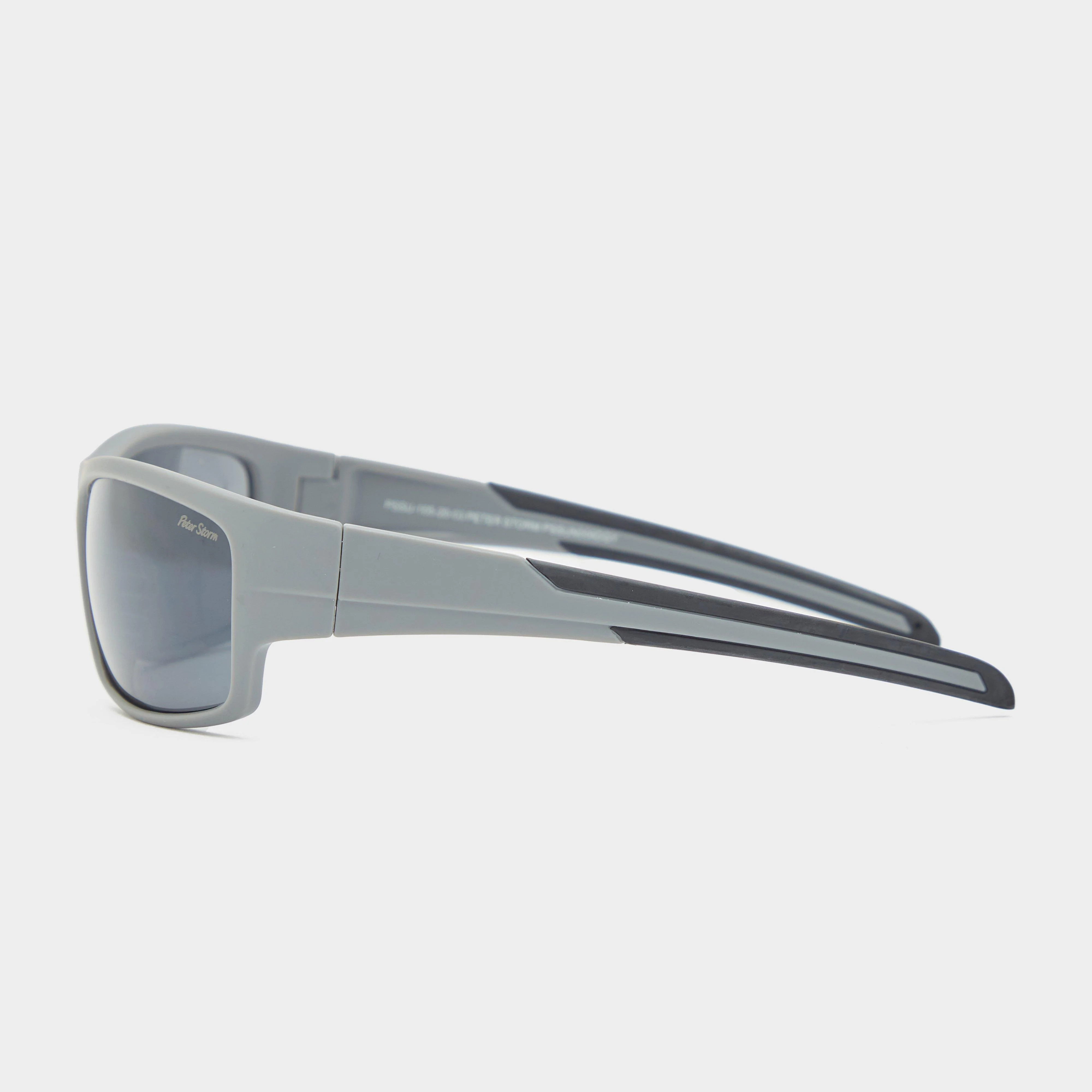Dartmouth Sunglasses - Image 2