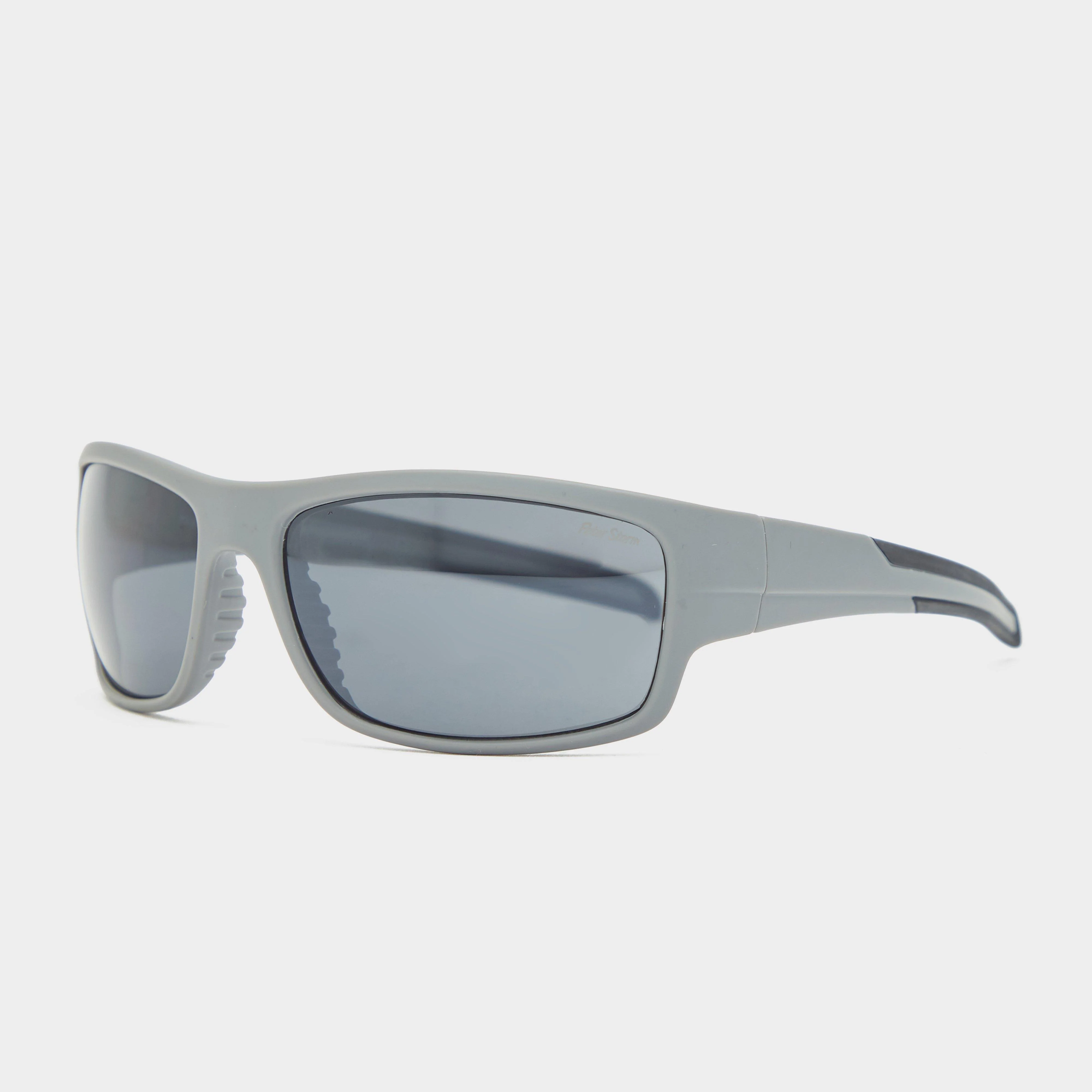 Dartmouth Sunglasses - Image 3