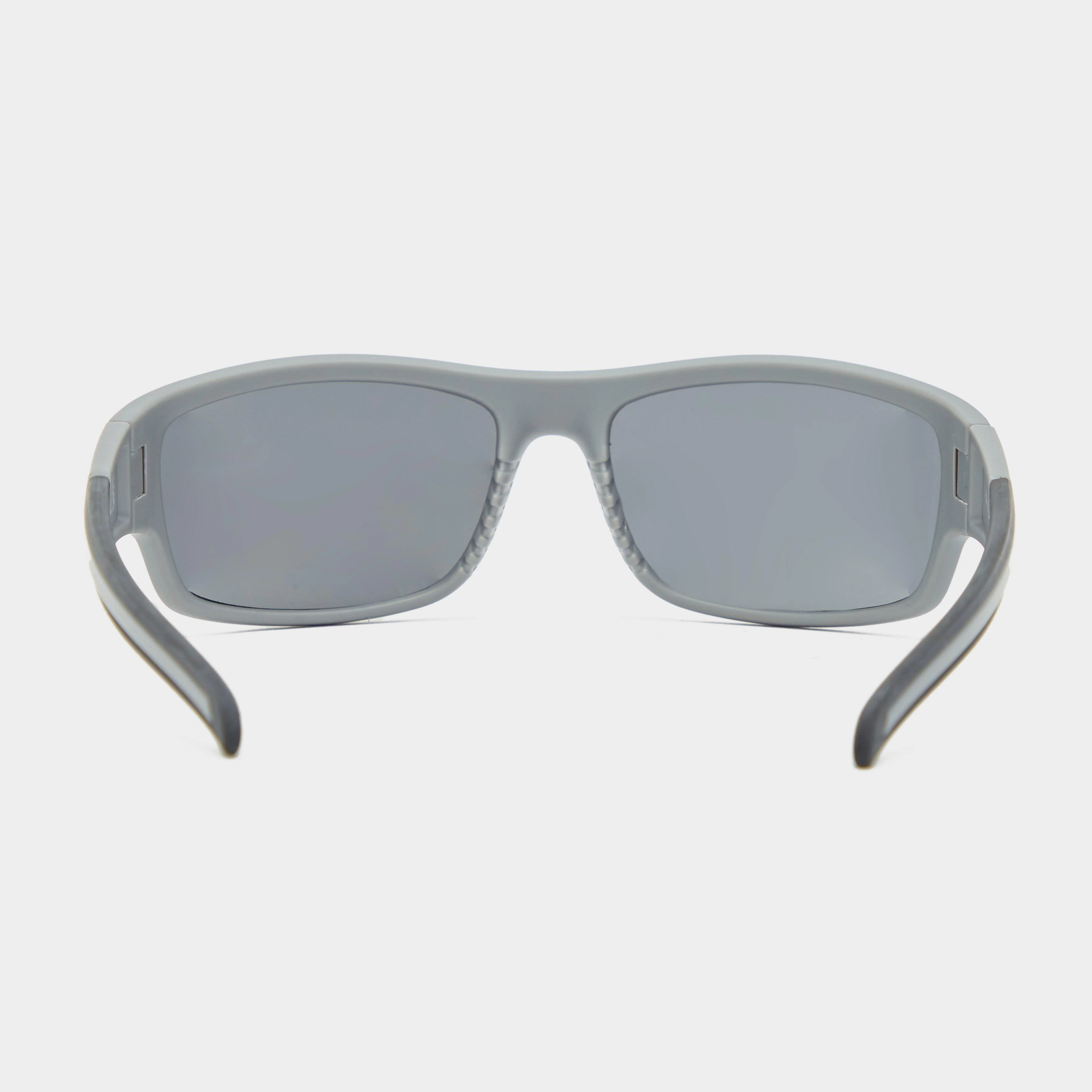 Dartmouth Sunglasses - Image 4