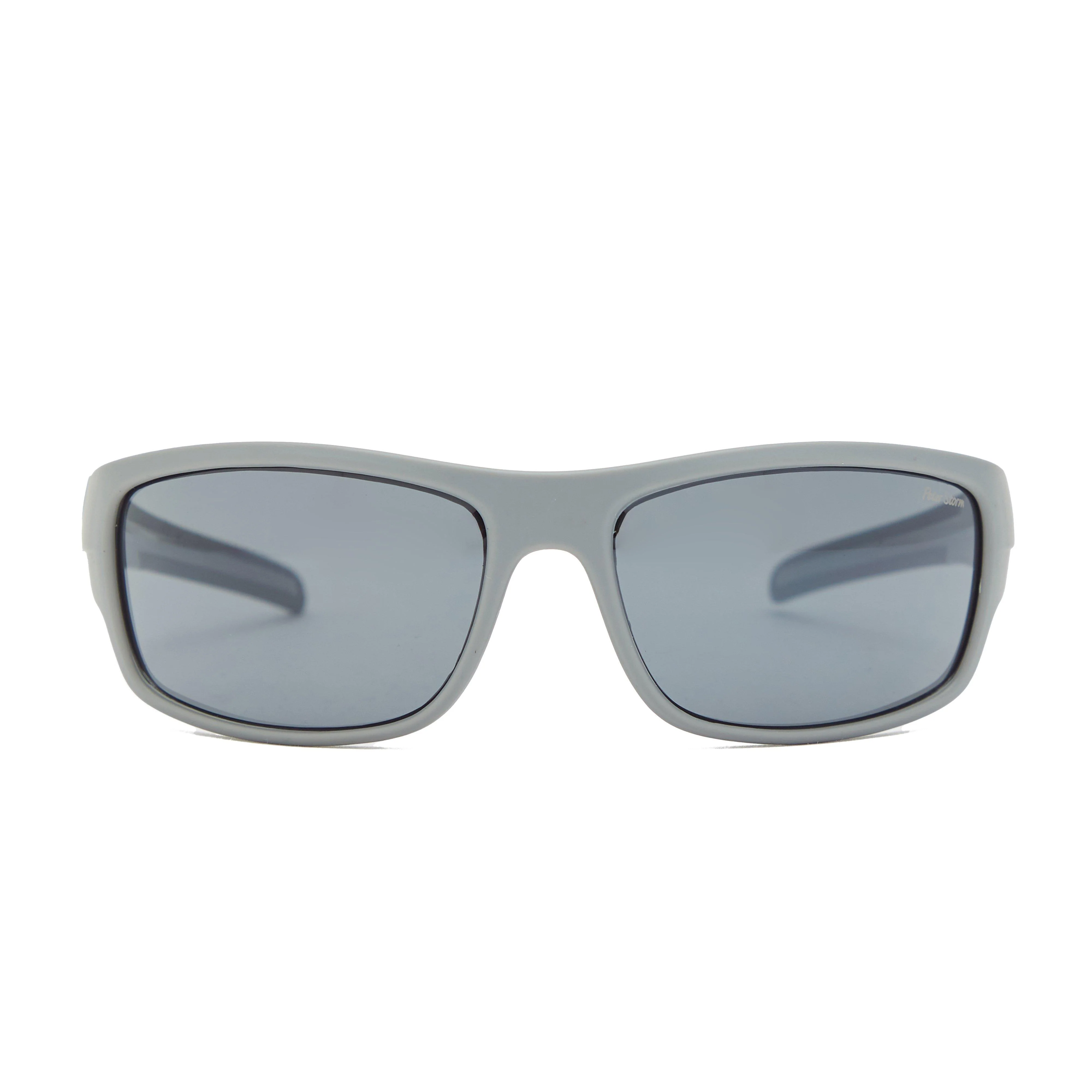 Dartmouth Sunglasses - Image 5