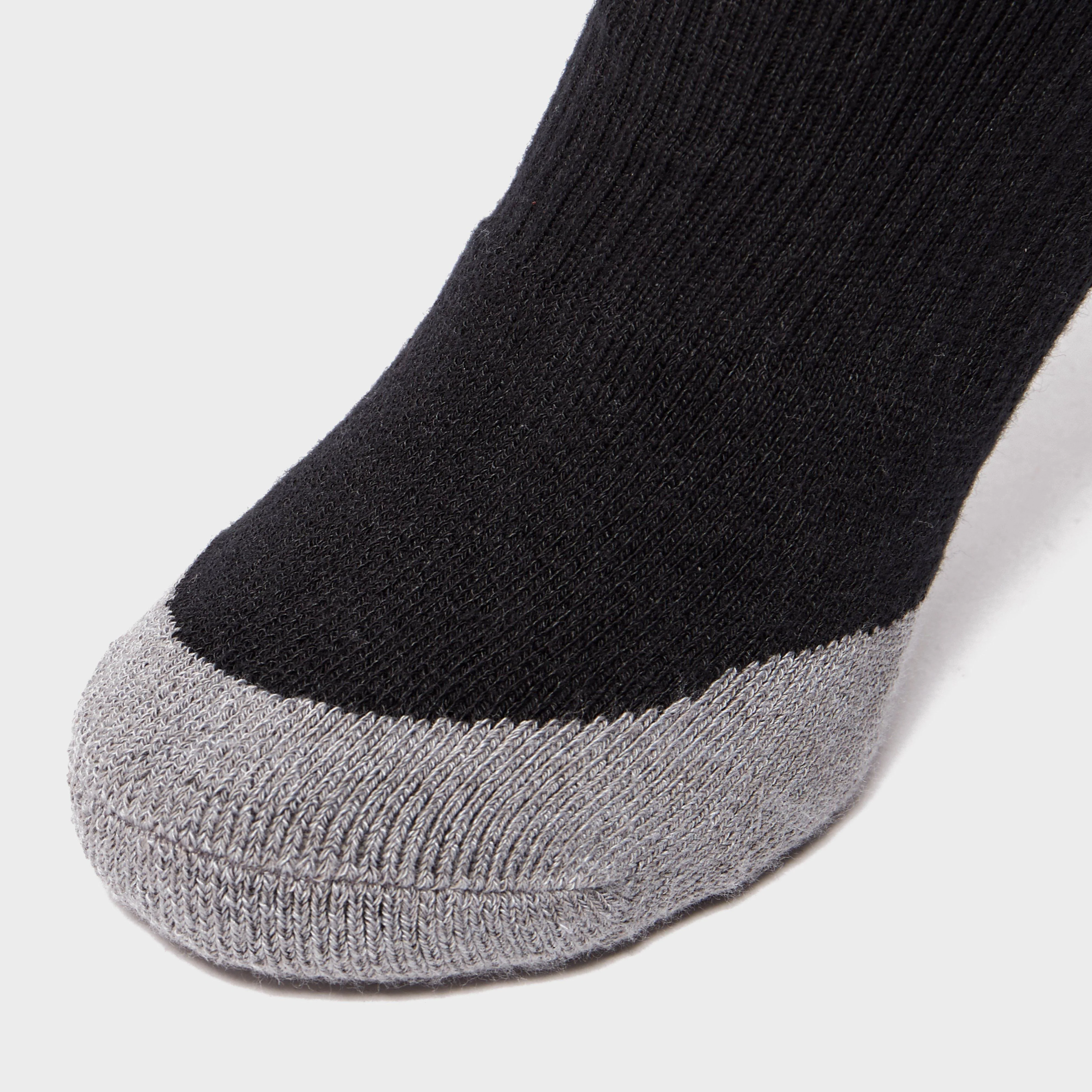 Double Layer Socks - 2 Pack - Image 4