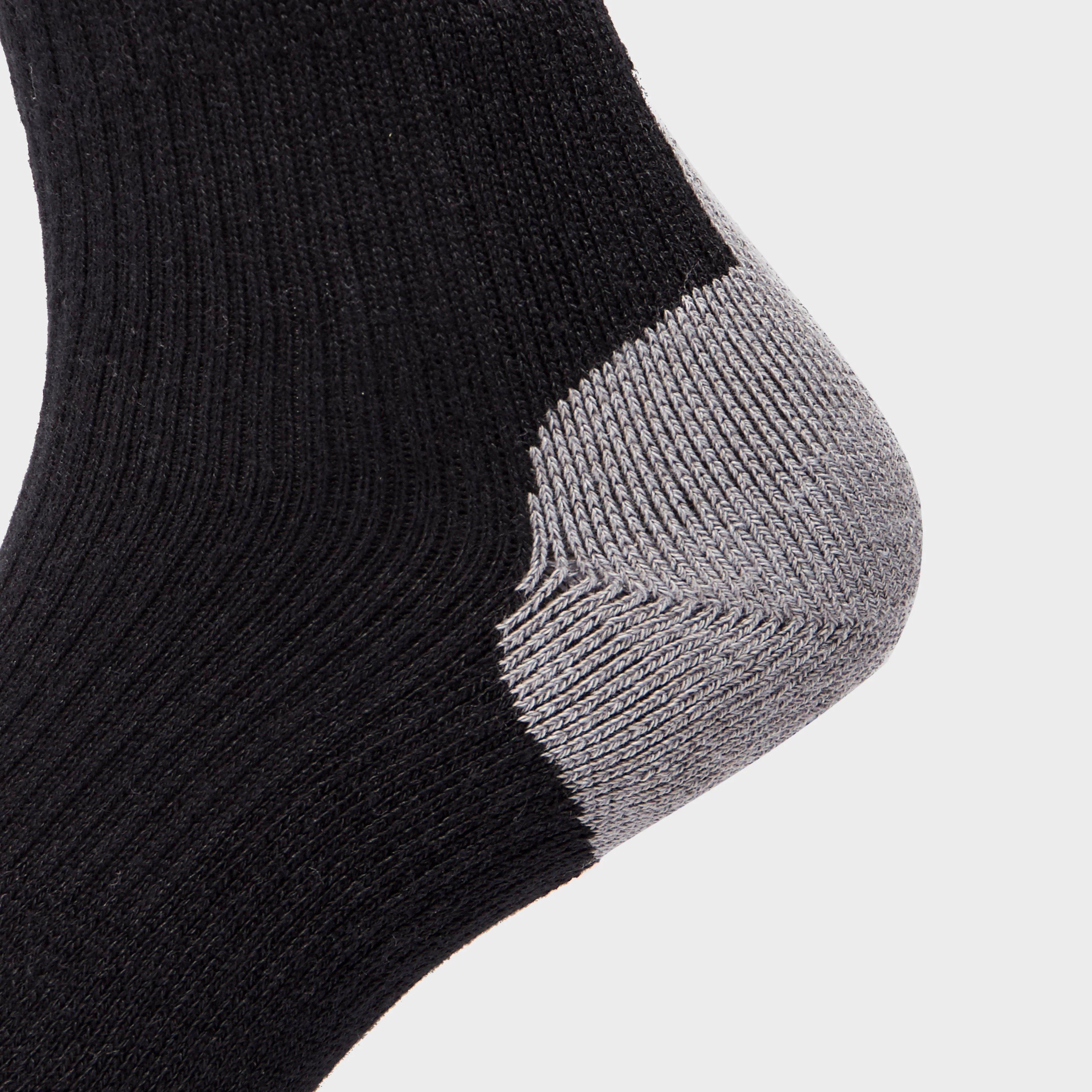 Double Layer Socks - 2 Pack - Image 5